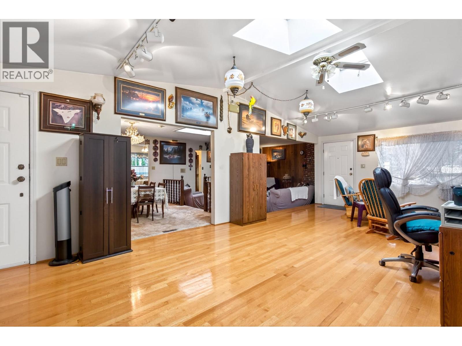 1843 Eastern Drive, Port Coquitlam, British Columbia  V3C 3Y5 - Photo 12 - R3104340