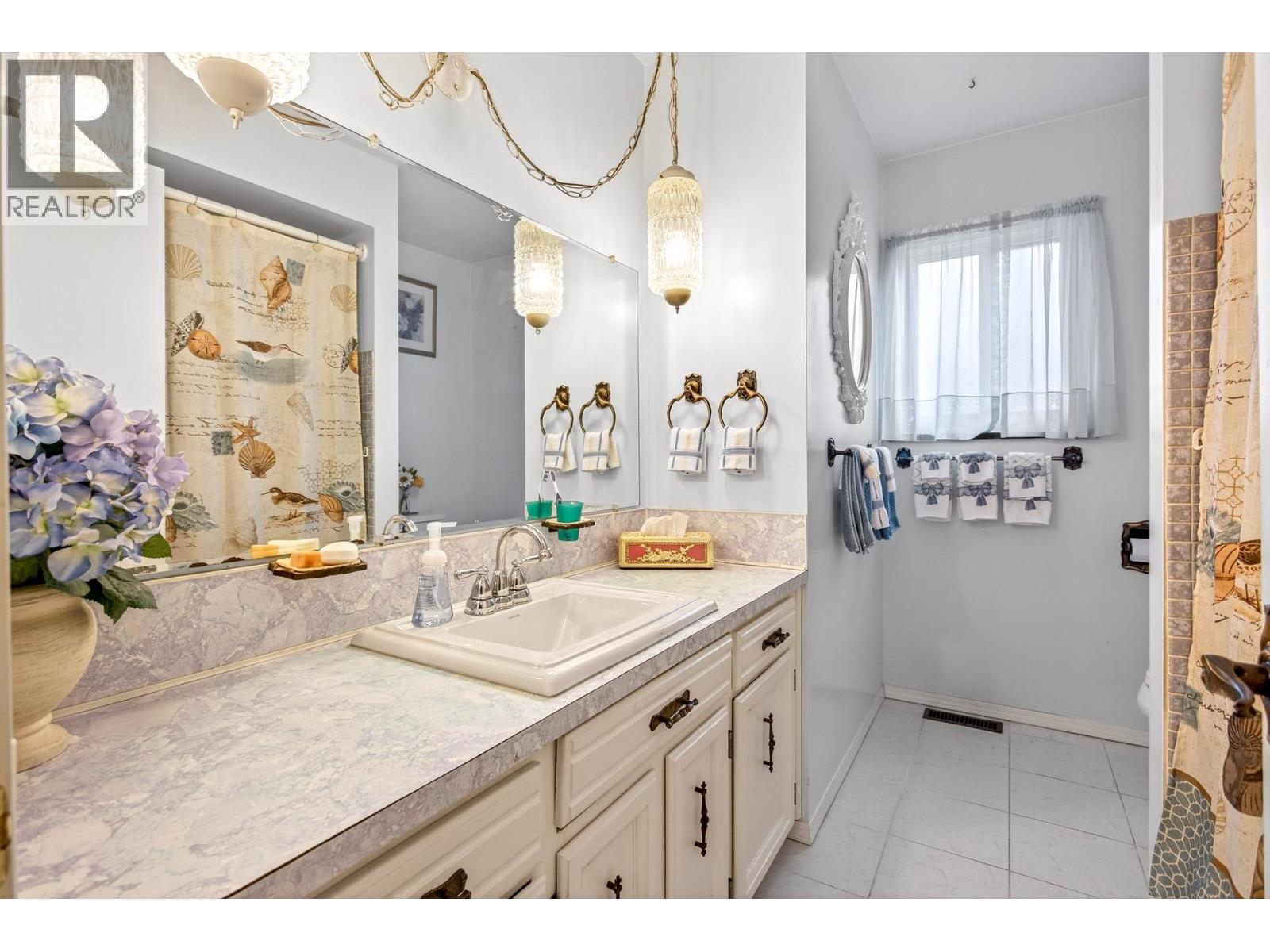 1843 Eastern Drive, Port Coquitlam, British Columbia  V3C 3Y5 - Photo 23 - R3104340