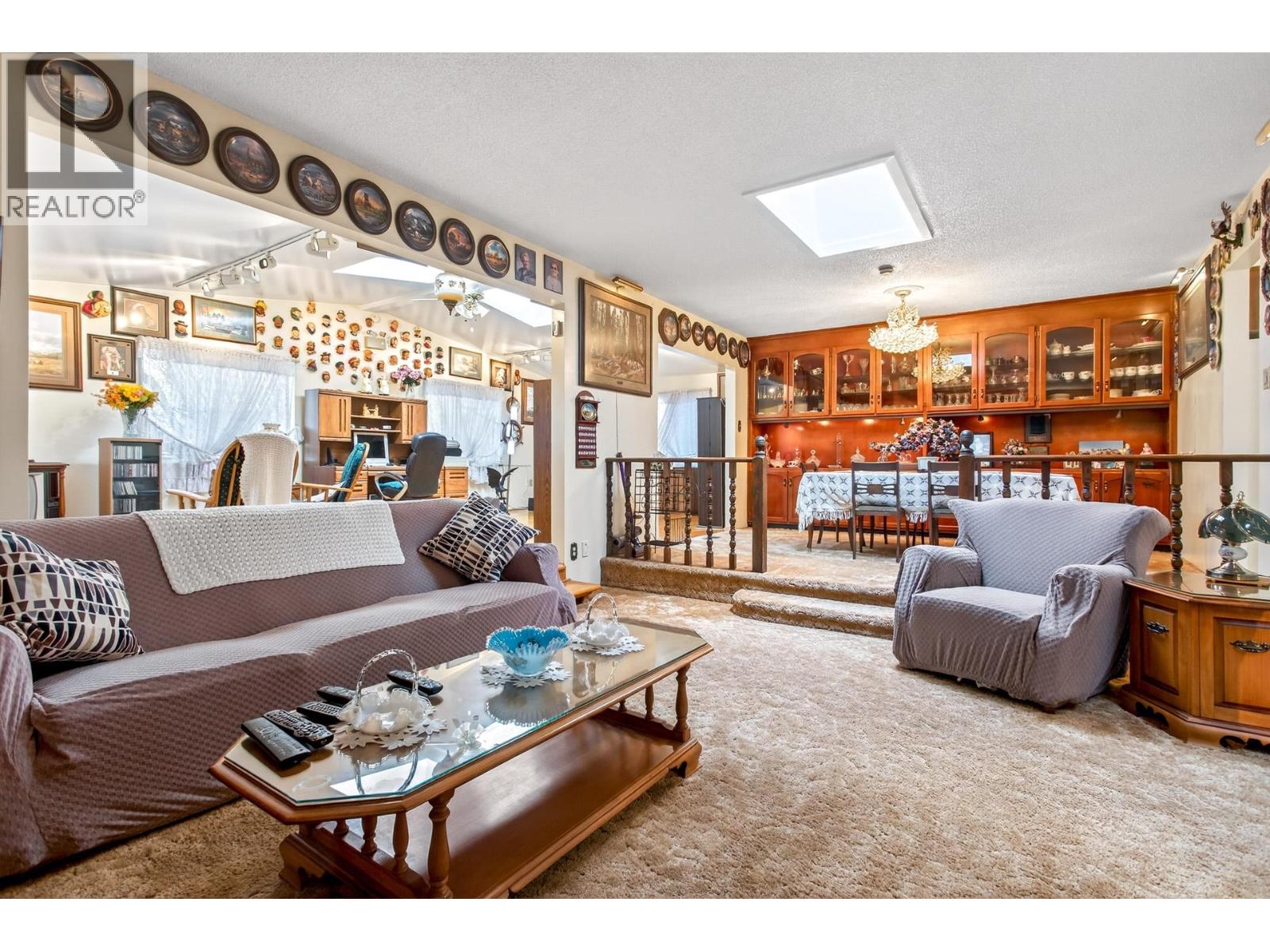 1843 Eastern Drive, Port Coquitlam, British Columbia  V3C 3Y5 - Photo 5 - R3104340