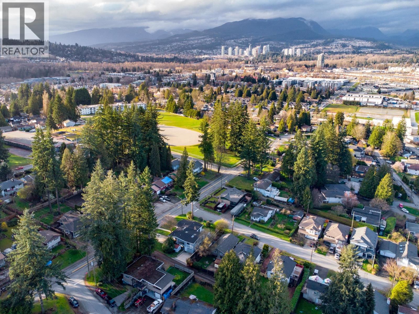 1843 Eastern Drive, Port Coquitlam, British Columbia  V3C 3Y5 - Photo 38 - R3104340