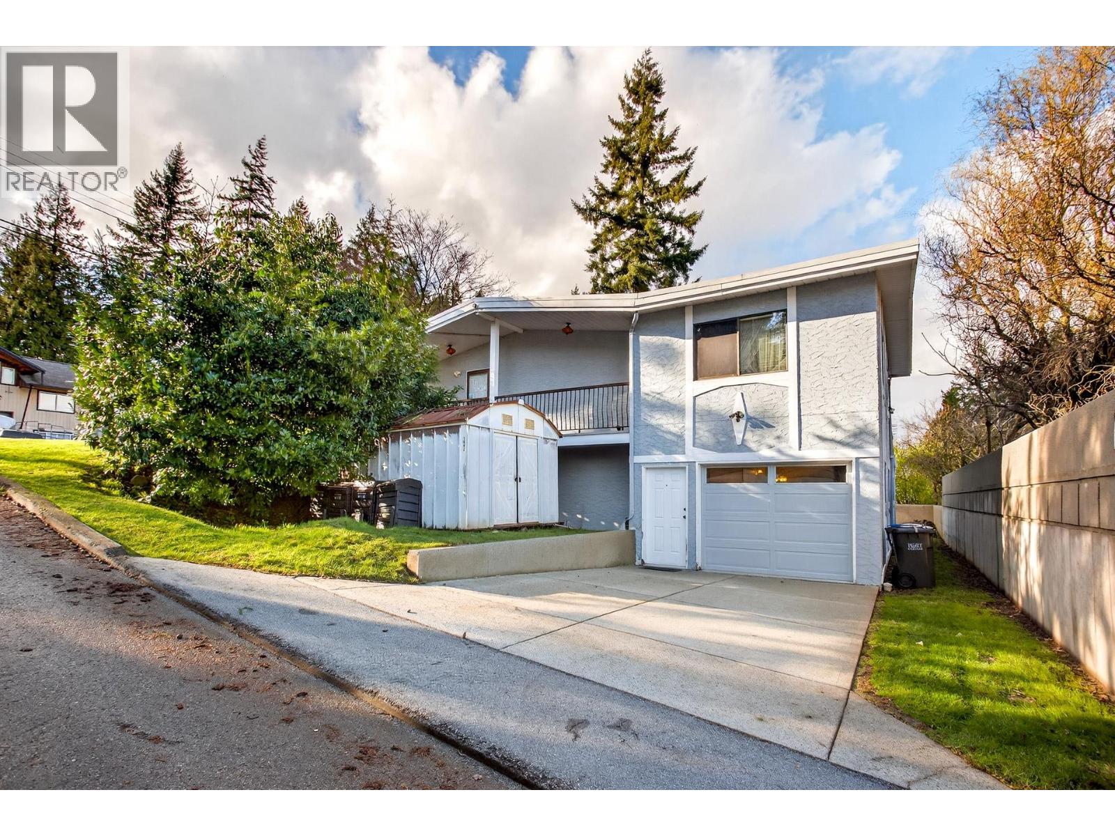 1843 Eastern Drive, Port Coquitlam, British Columbia  V3C 3Y5 - Photo 33 - R3104340