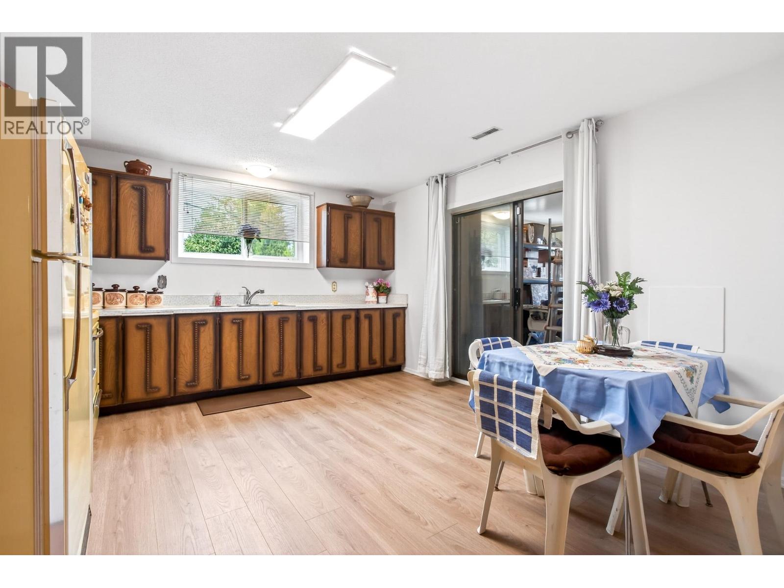 1843 Eastern Drive, Port Coquitlam, British Columbia  V3C 3Y5 - Photo 24 - R3104340