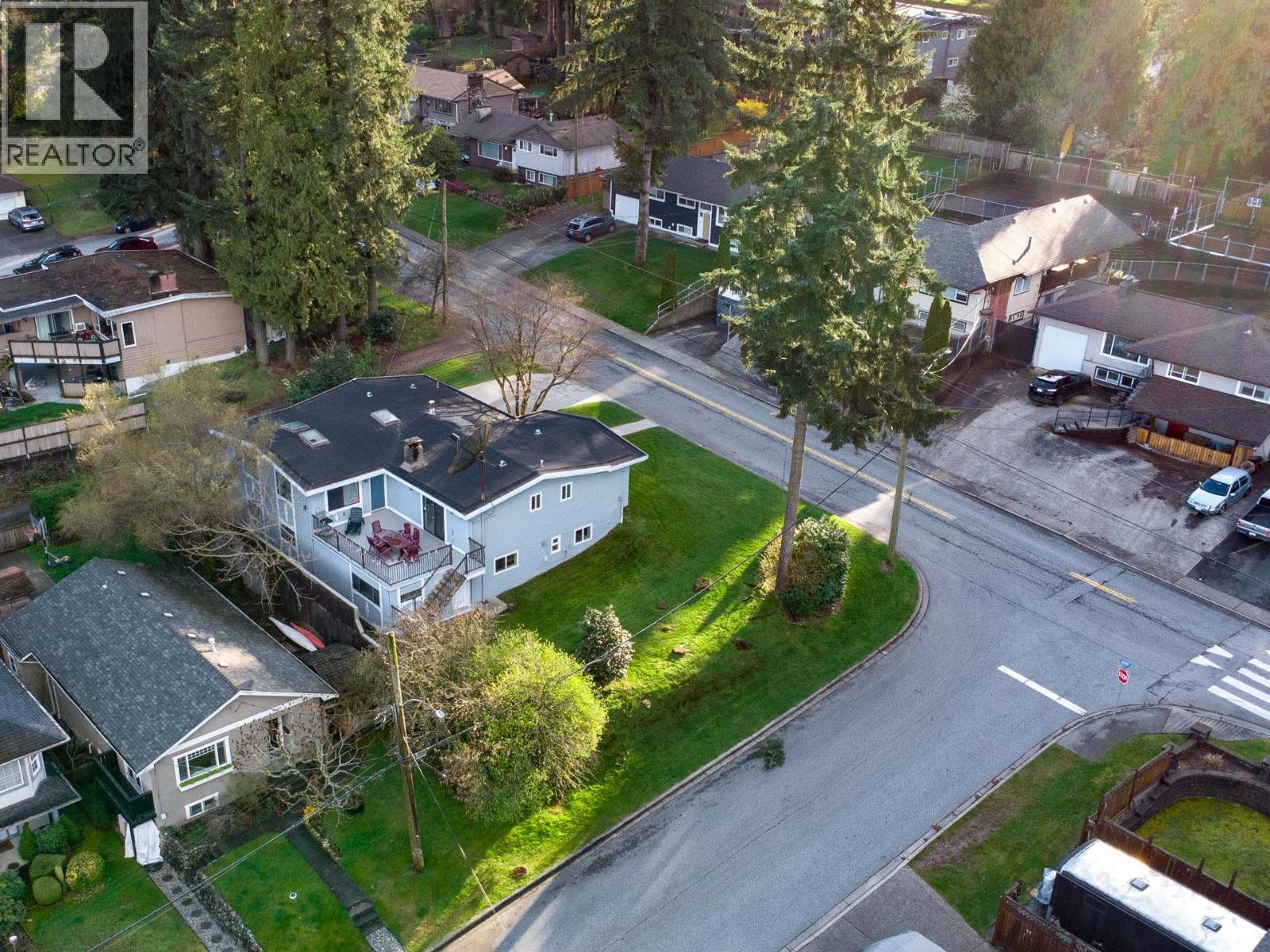 1843 Eastern Drive, Port Coquitlam, British Columbia  V3C 3Y5 - Photo 37 - R3104340