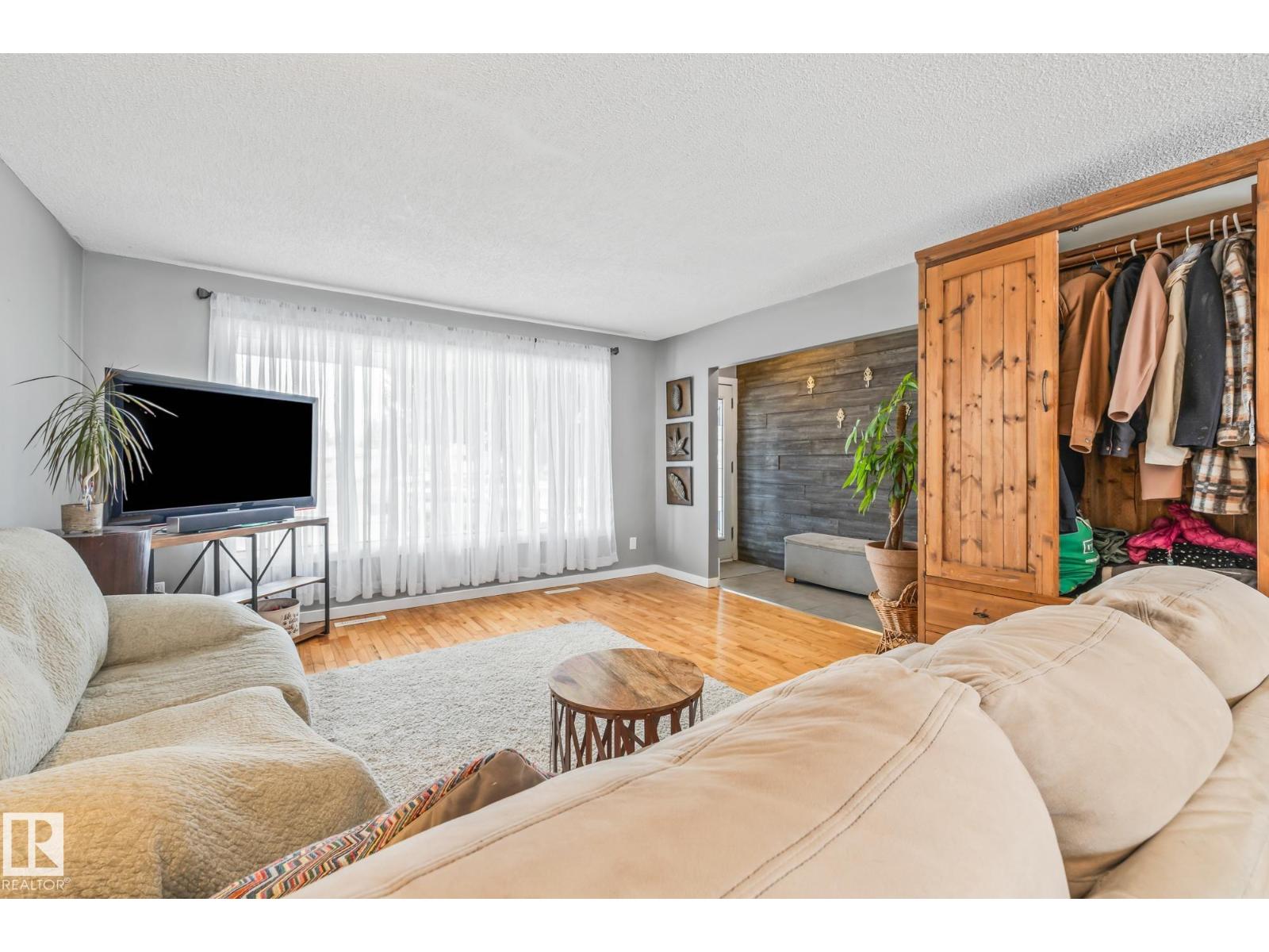 6811 Fulton Dr Nw, Edmonton, Alberta  T6A 3V7 - Photo 15 - E4479142