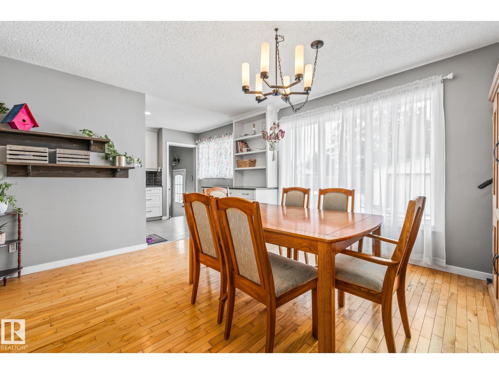 6811 Fulton Dr Nw, Edmonton, Alberta  T6A 3V7 - Photo 8 - E4479142