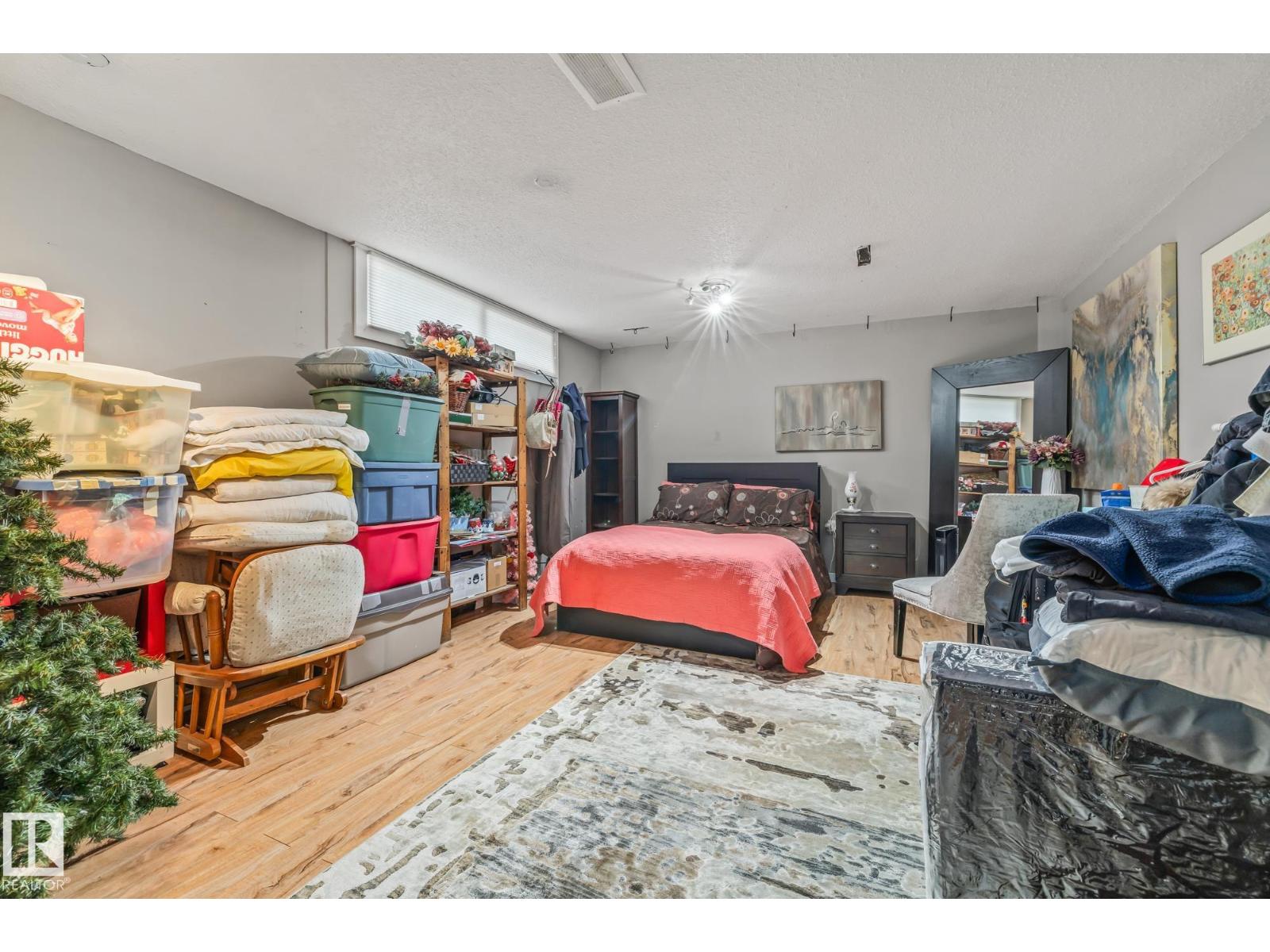 6811 Fulton Dr Nw, Edmonton, Alberta  T6A 3V7 - Photo 31 - E4479142