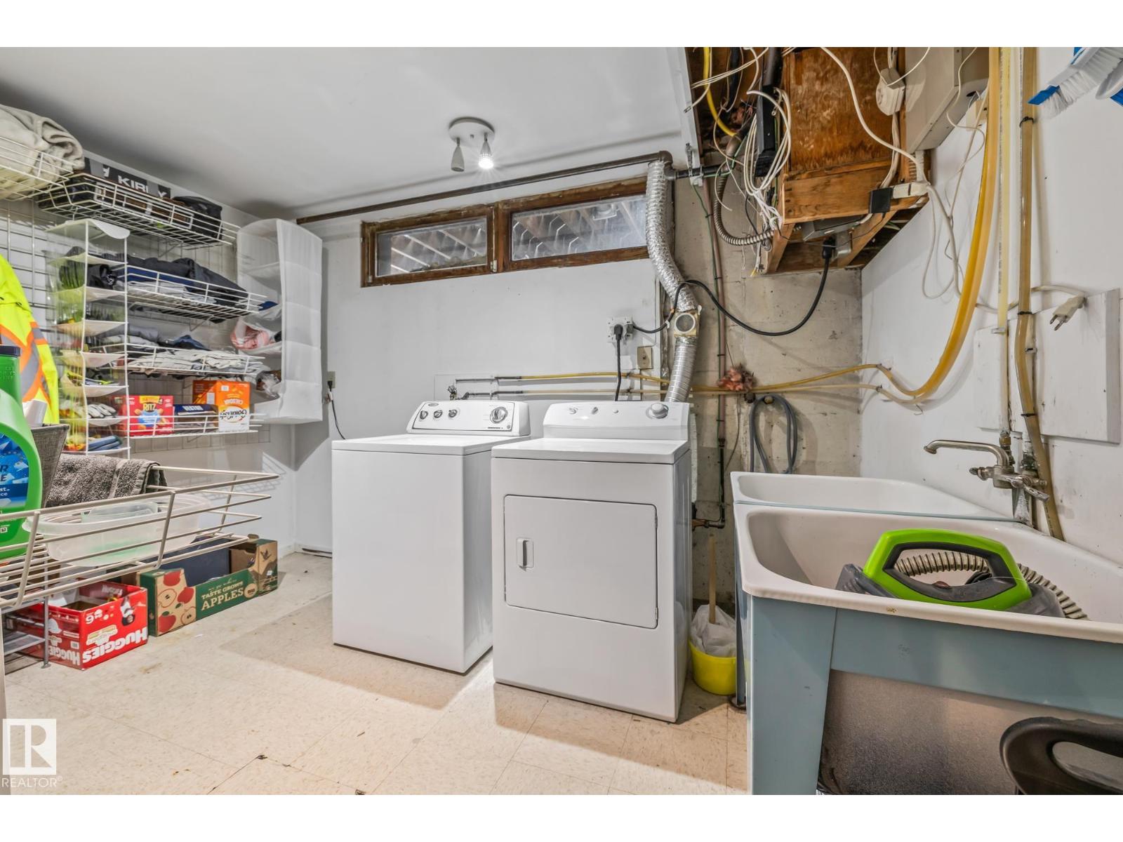 6811 Fulton Dr Nw, Edmonton, Alberta  T6A 3V7 - Photo 32 - E4479142