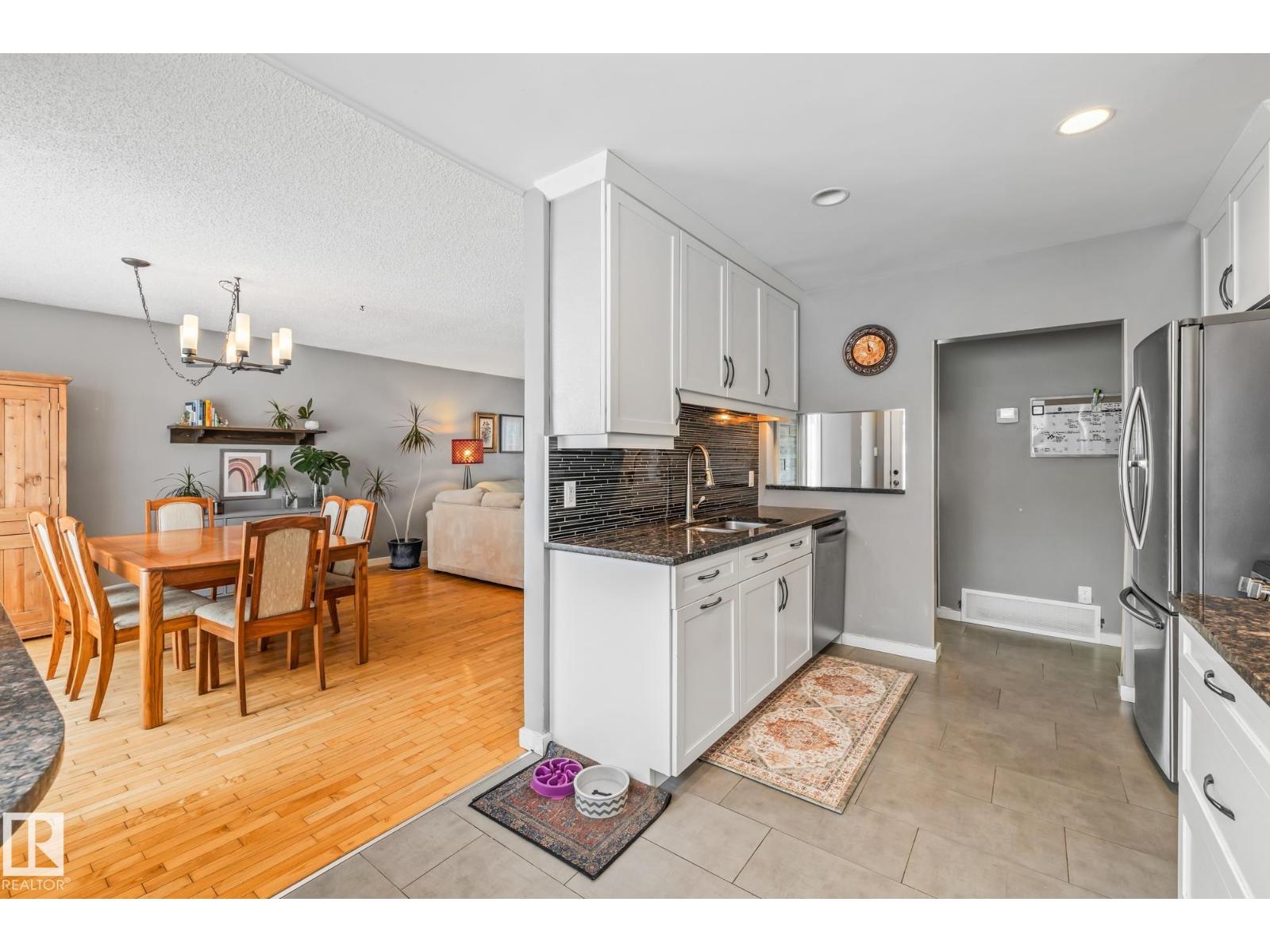 6811 Fulton Dr Nw, Edmonton, Alberta  T6A 3V7 - Photo 9 - E4479142