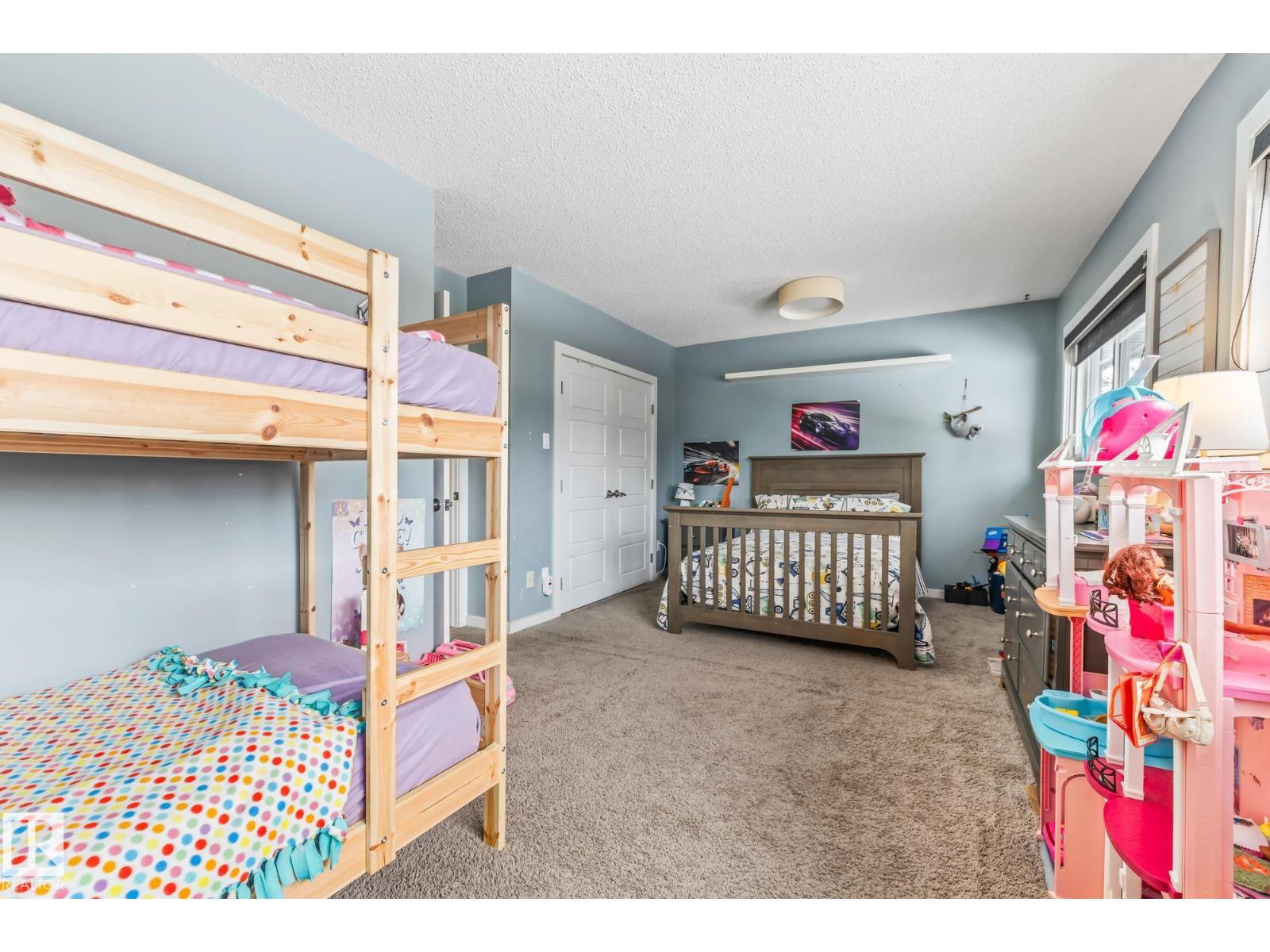 6811 Fulton Dr Nw, Edmonton, Alberta  T6A 3V7 - Photo 21 - E4479142