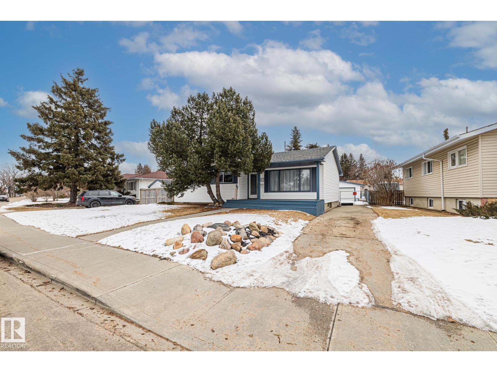 6811 Fulton Dr Nw, Edmonton, Alberta  T6A 3V7 - Photo 40 - E4479142