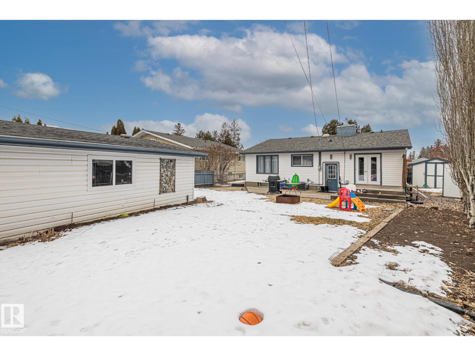 6811 Fulton Dr Nw, Edmonton, Alberta  T6A 3V7 - Photo 34 - E4479142