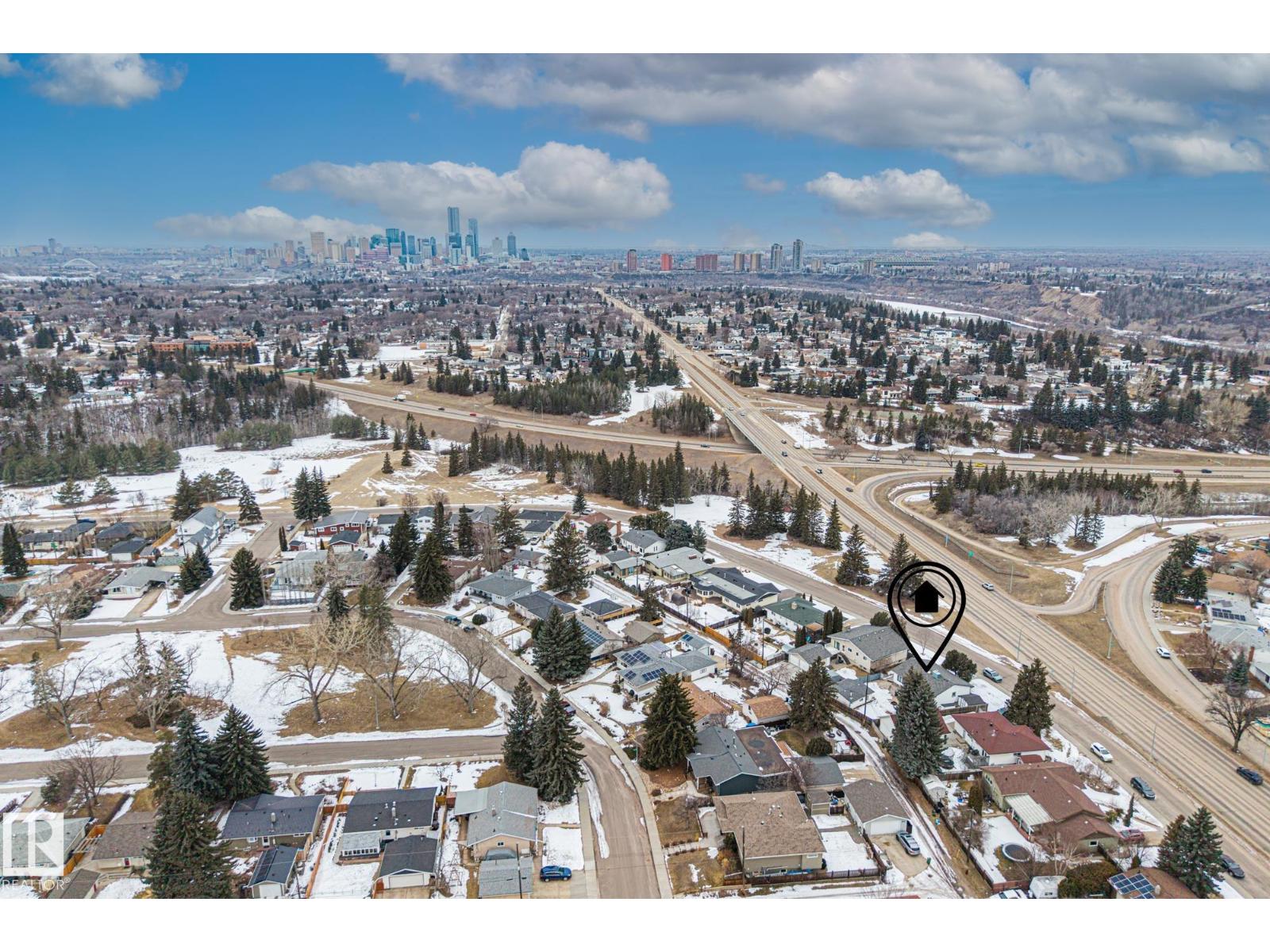 6811 Fulton Dr Nw, Edmonton, Alberta  T6A 3V7 - Photo 42 - E4479142