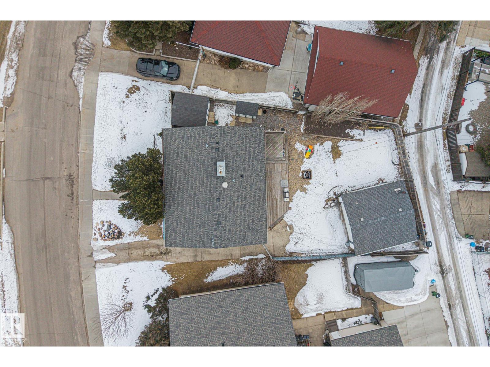 6811 Fulton Dr Nw, Edmonton, Alberta  T6A 3V7 - Photo 39 - E4479142