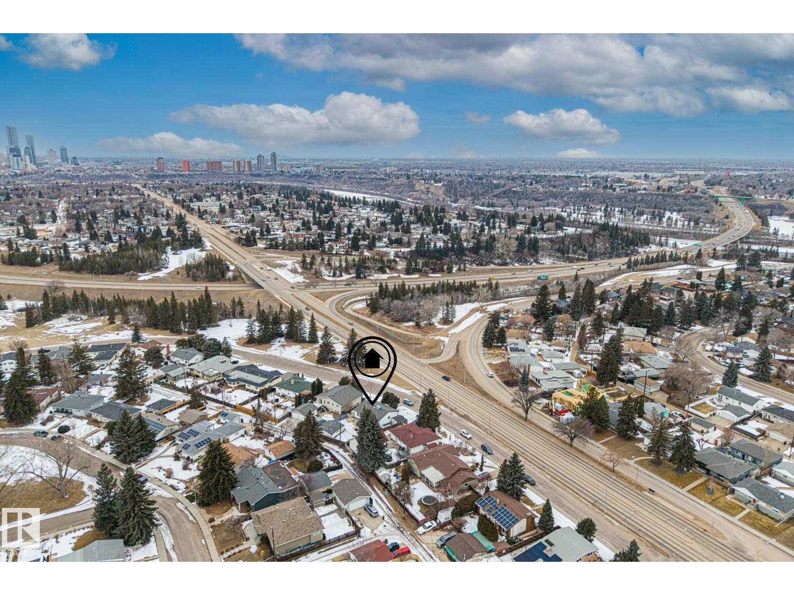 6811 Fulton Dr Nw, Edmonton, Alberta  T6A 3V7 - Photo 41 - E4479142