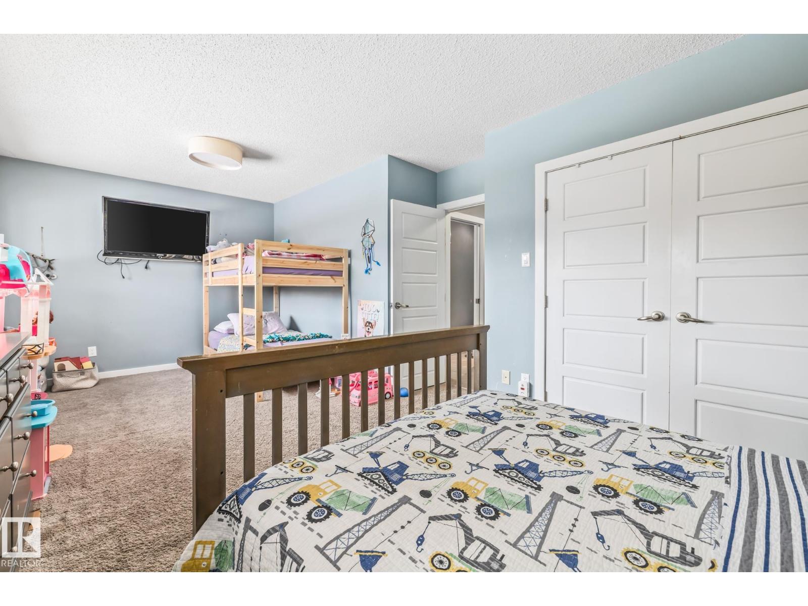 6811 Fulton Dr Nw, Edmonton, Alberta  T6A 3V7 - Photo 22 - E4479142