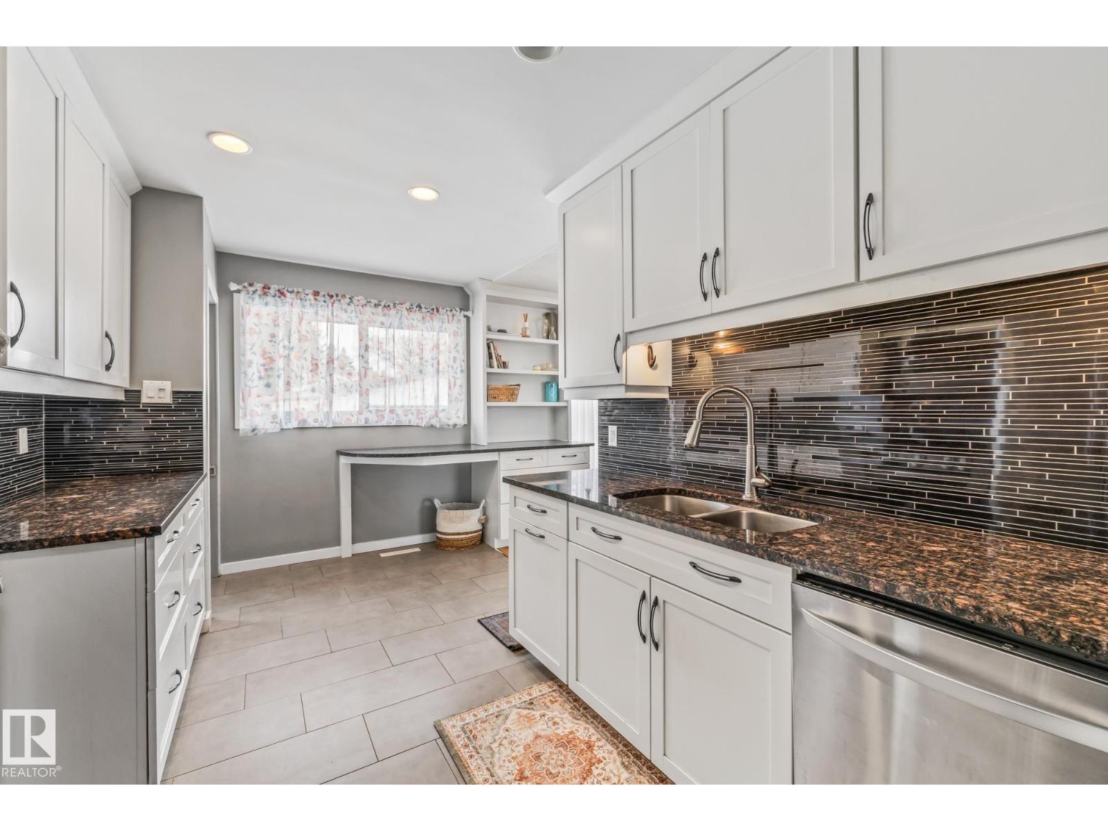 6811 Fulton Dr Nw, Edmonton, Alberta  T6A 3V7 - Photo 14 - E4479142