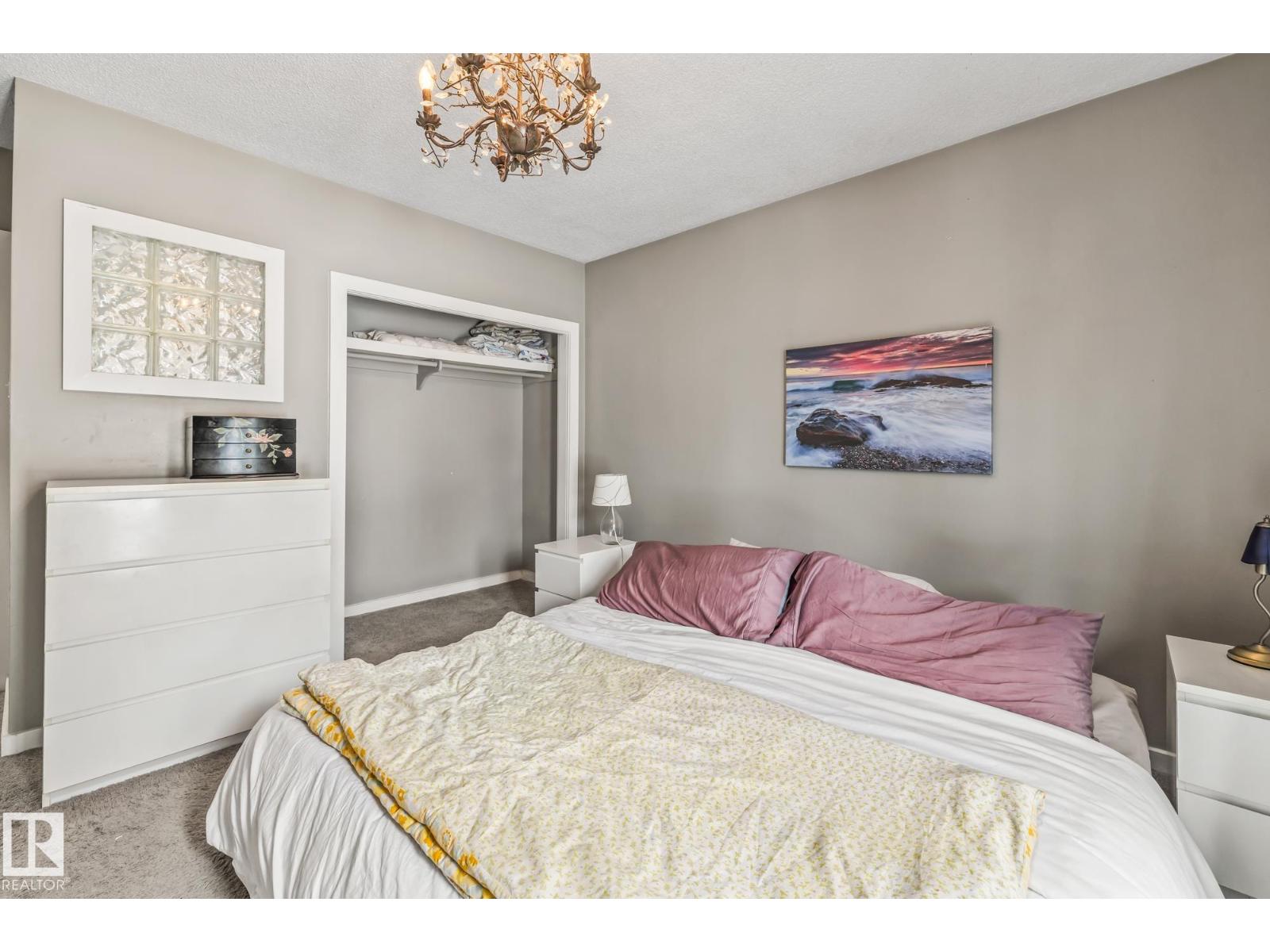 6811 Fulton Dr Nw, Edmonton, Alberta  T6A 3V7 - Photo 18 - E4479142