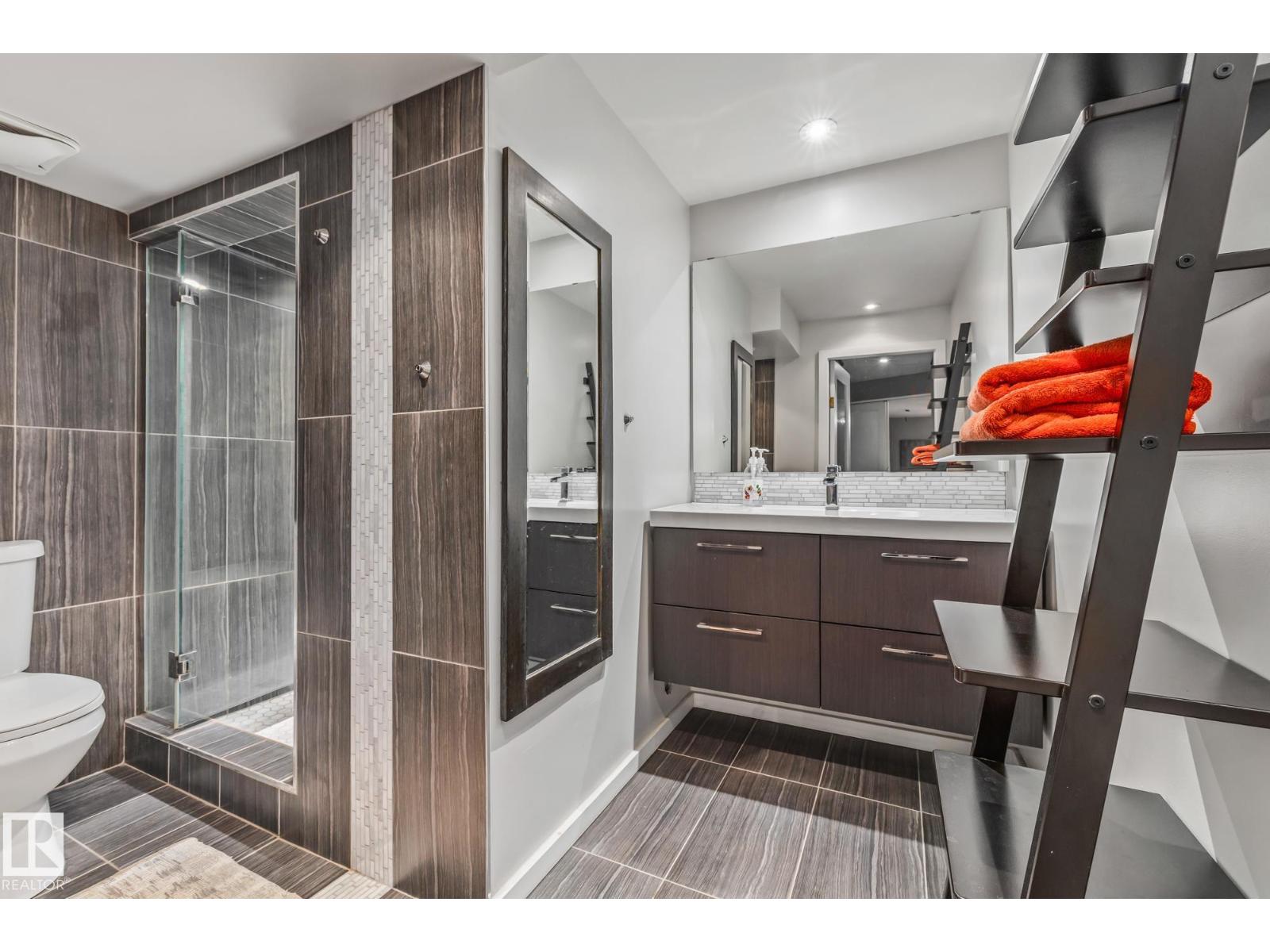 6811 Fulton Dr Nw, Edmonton, Alberta  T6A 3V7 - Photo 29 - E4479142