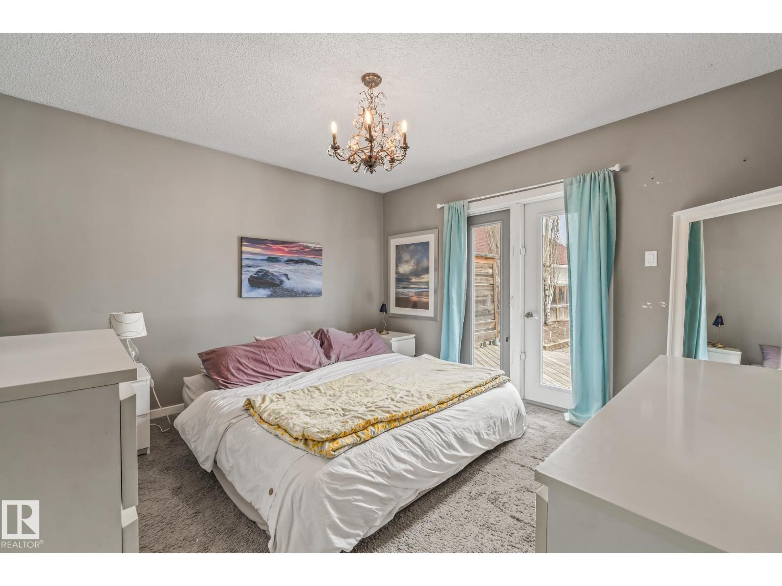 6811 Fulton Dr Nw, Edmonton, Alberta  T6A 3V7 - Photo 17 - E4479142