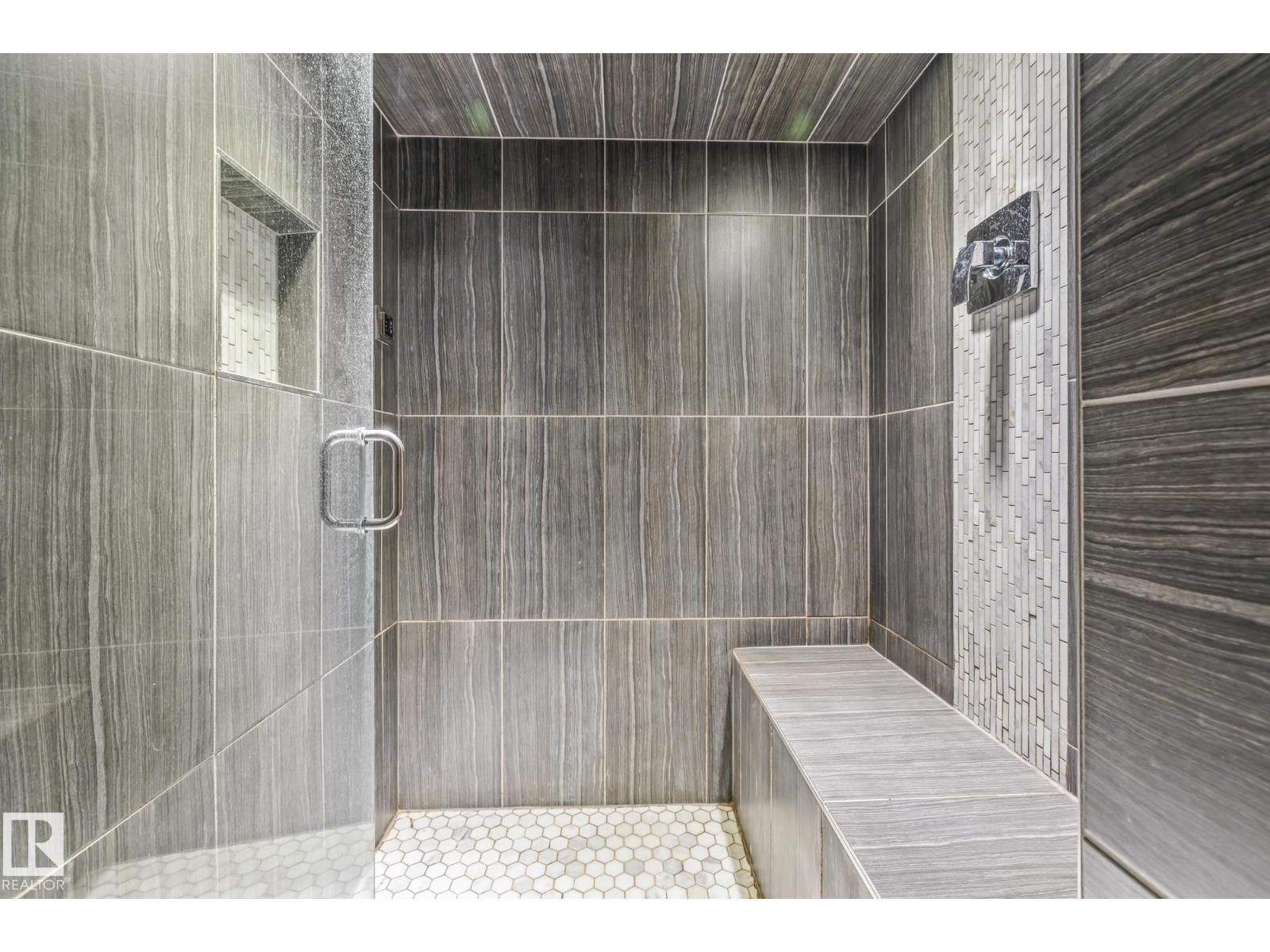 6811 Fulton Dr Nw, Edmonton, Alberta  T6A 3V7 - Photo 30 - E4479142