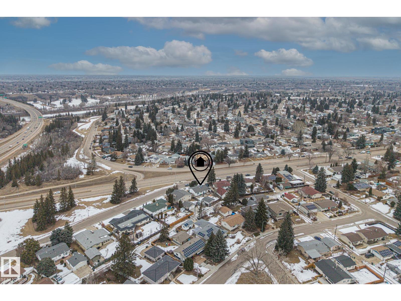 6811 Fulton Dr Nw, Edmonton, Alberta  T6A 3V7 - Photo 43 - E4479142