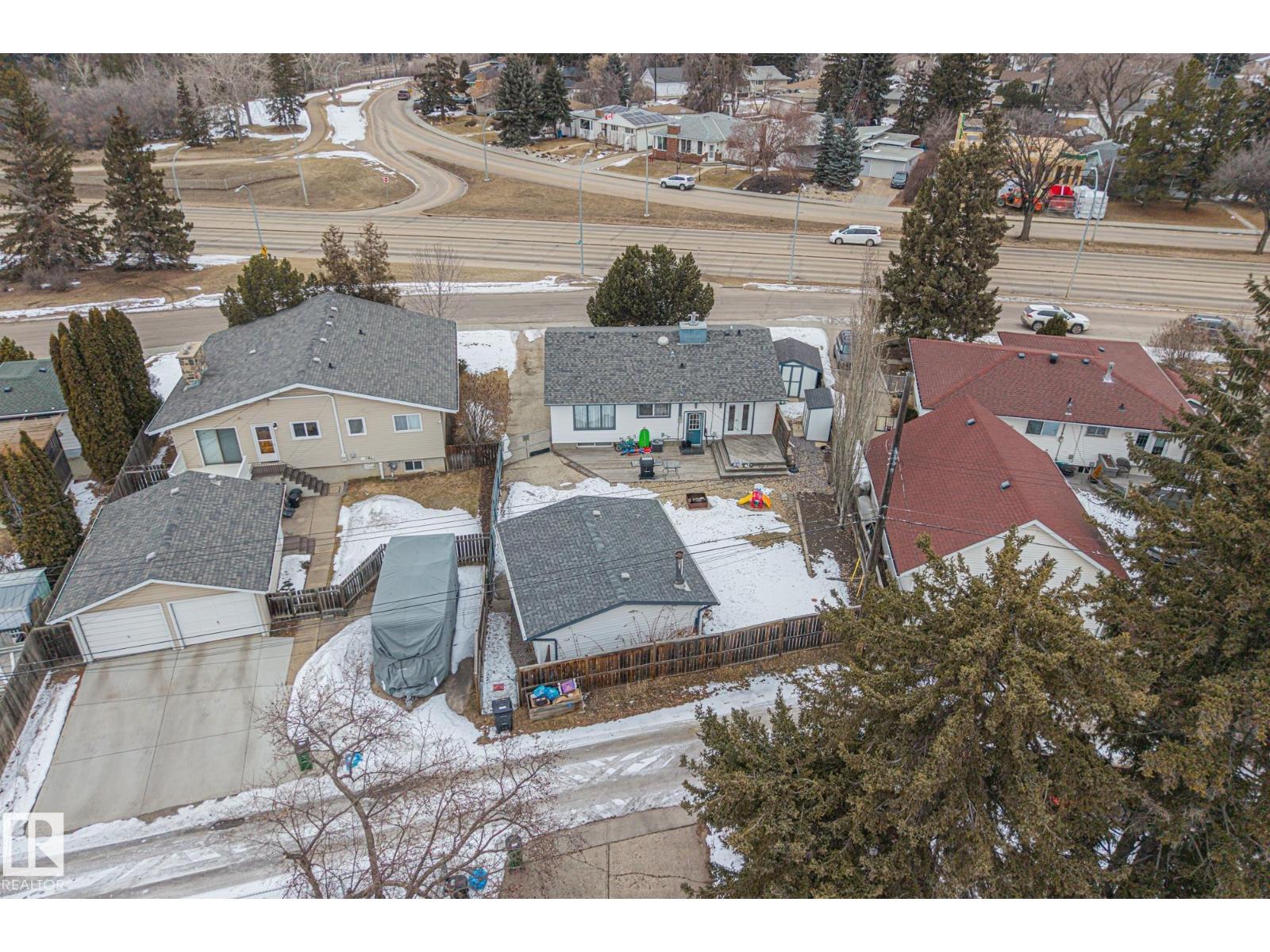 6811 Fulton Dr Nw, Edmonton, Alberta  T6A 3V7 - Photo 50 - E4479142