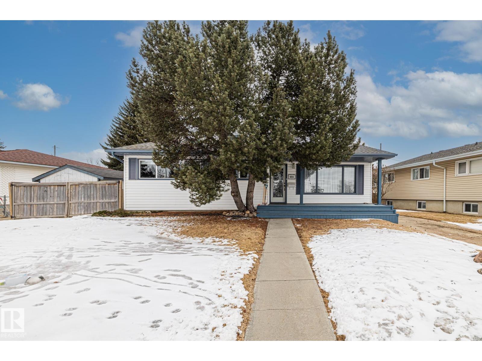 6811 Fulton Dr Nw, Edmonton, Alberta  T6A 3V7 - Photo 51 - E4479142