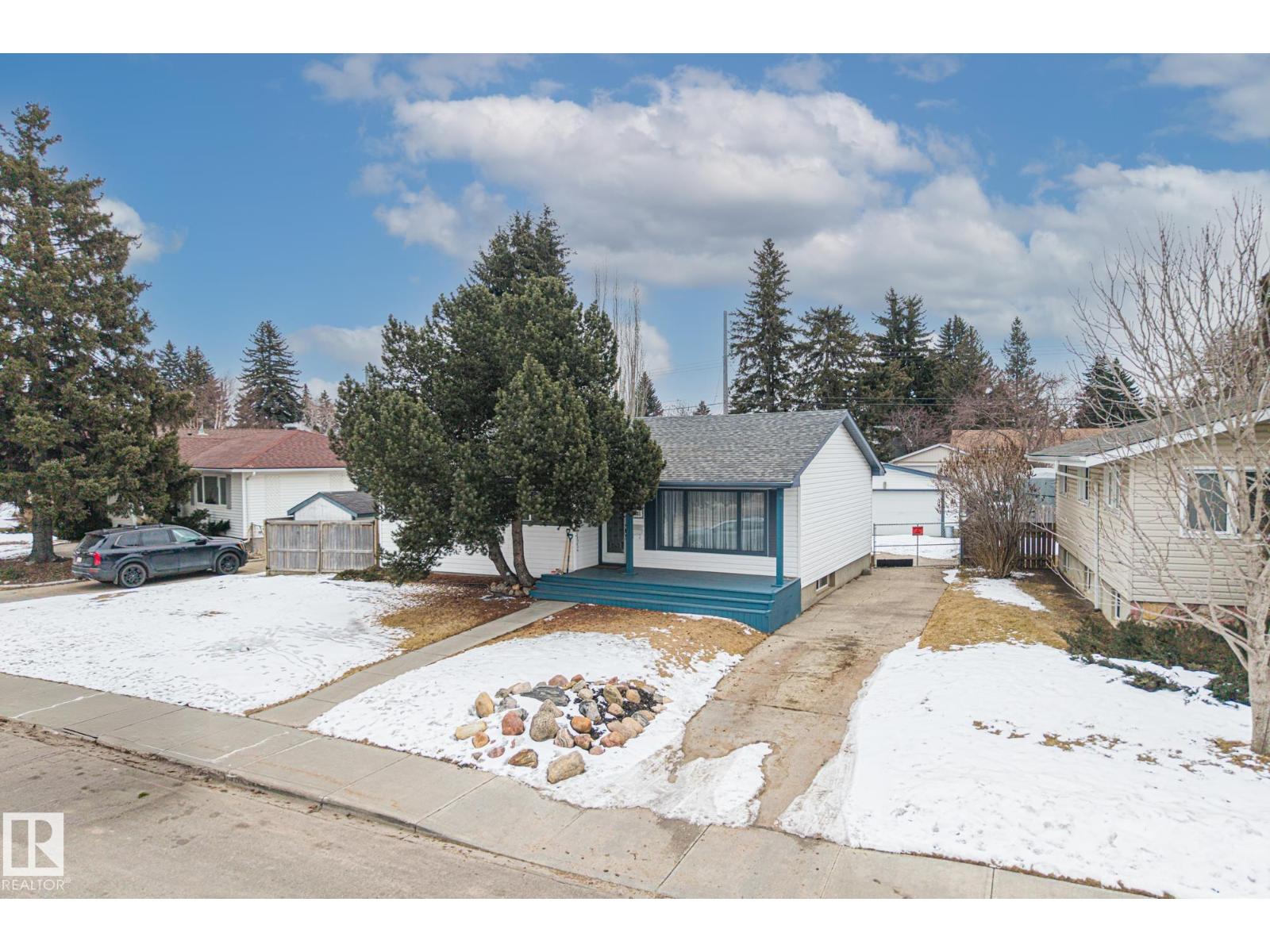 6811 Fulton Dr Nw, Edmonton, Alberta  T6A 3V7 - Photo 49 - E4479142