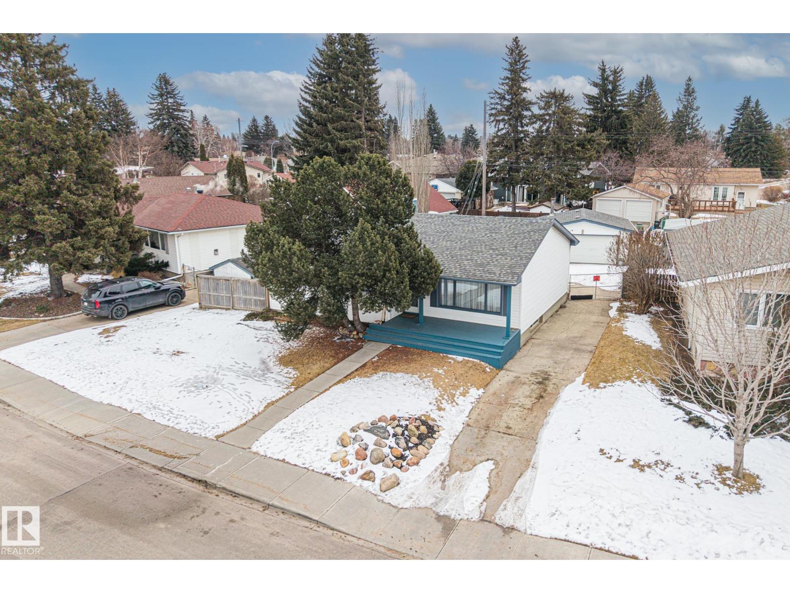 6811 Fulton Dr Nw, Edmonton, Alberta  T6A 3V7 - Photo 48 - E4479142