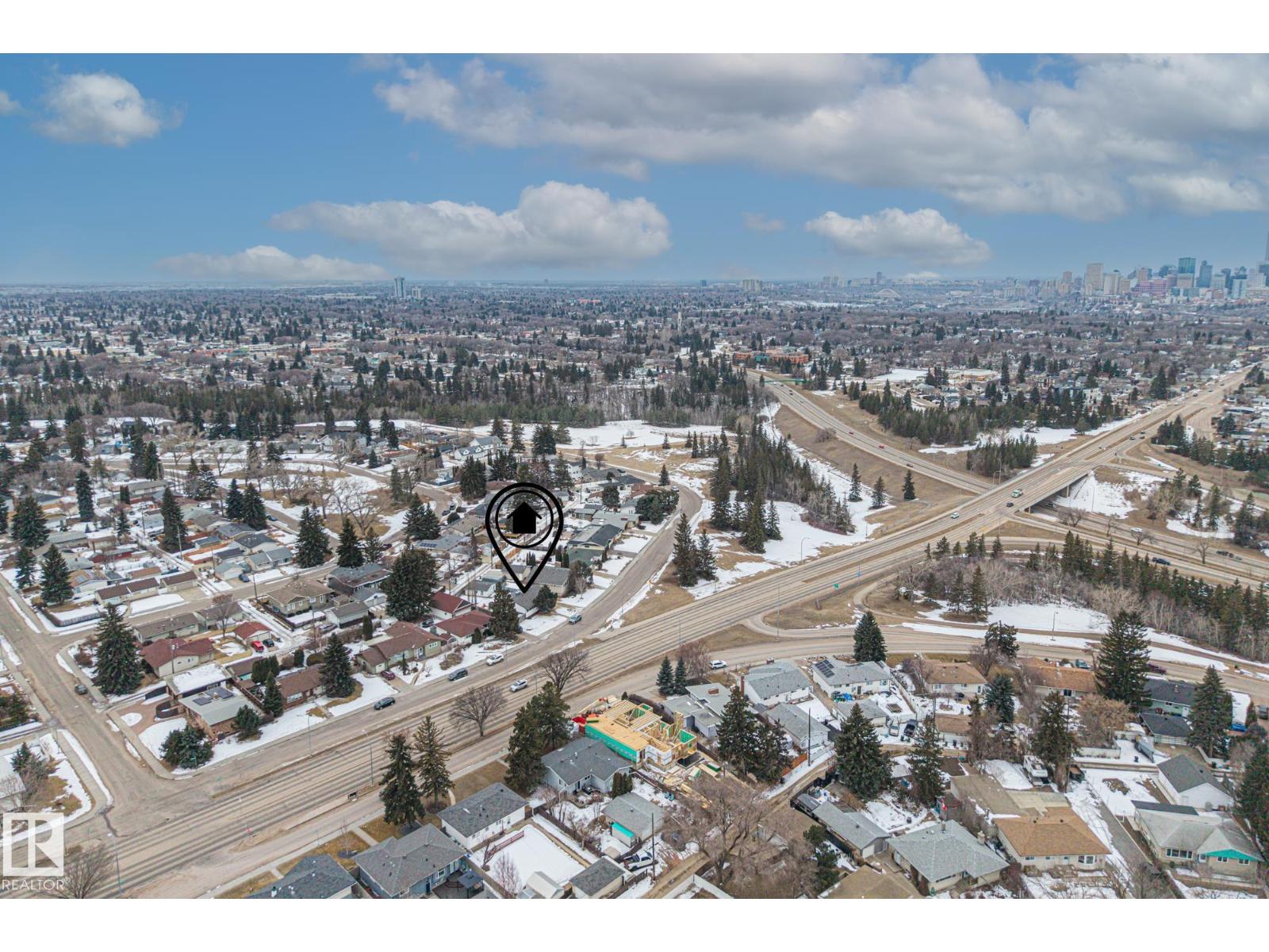 6811 Fulton Dr Nw, Edmonton, Alberta  T6A 3V7 - Photo 45 - E4479142