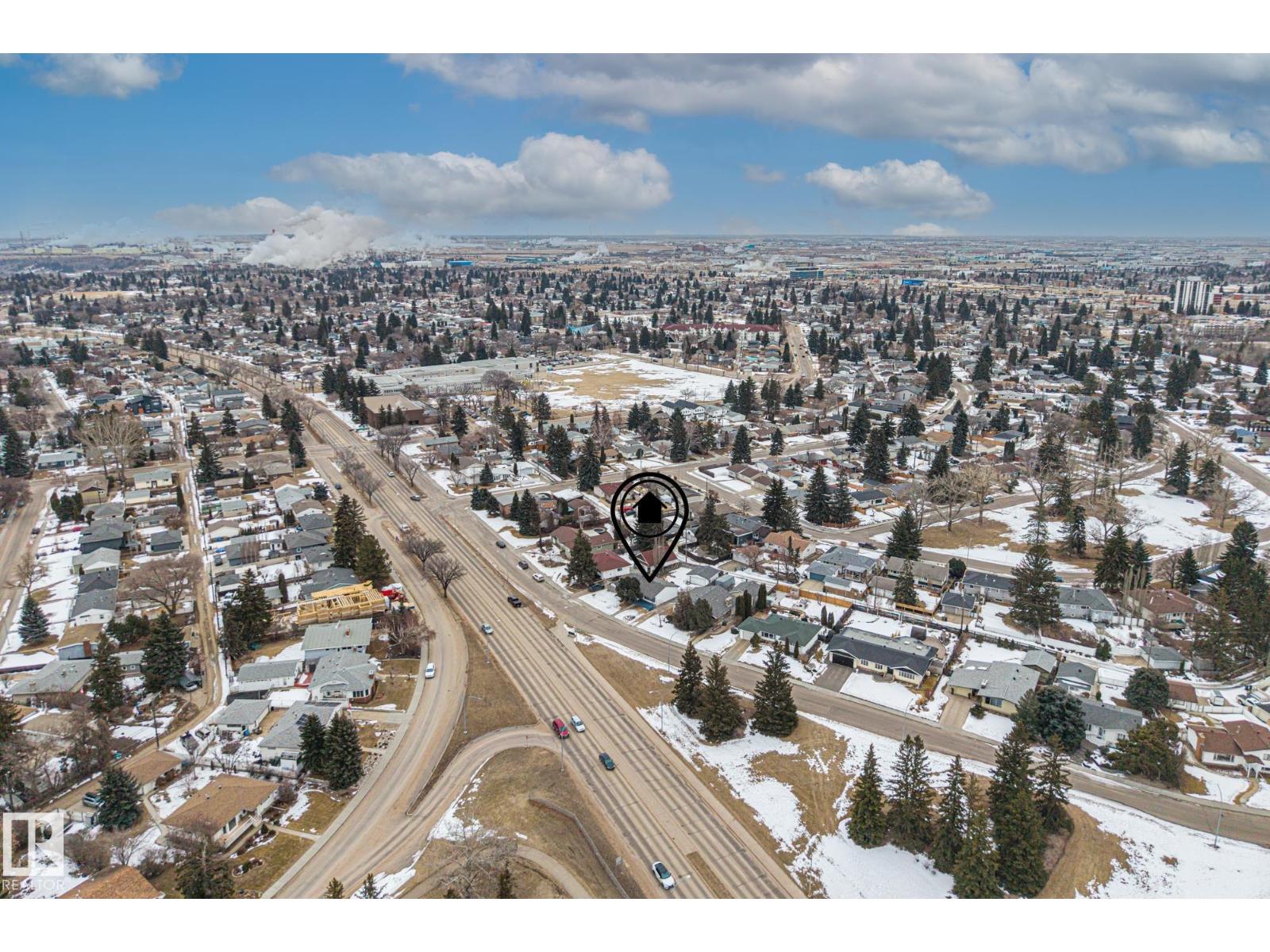 6811 Fulton Dr Nw, Edmonton, Alberta  T6A 3V7 - Photo 44 - E4479142