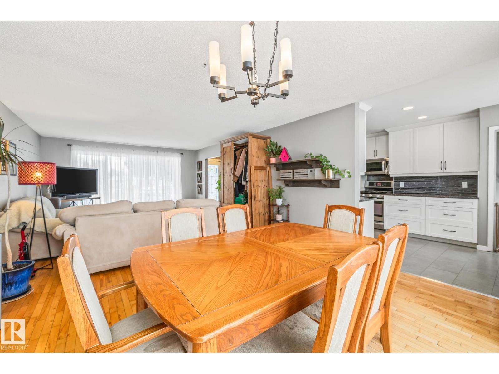 6811 Fulton Dr Nw, Edmonton, Alberta  T6A 3V7 - Photo 10 - E4479142