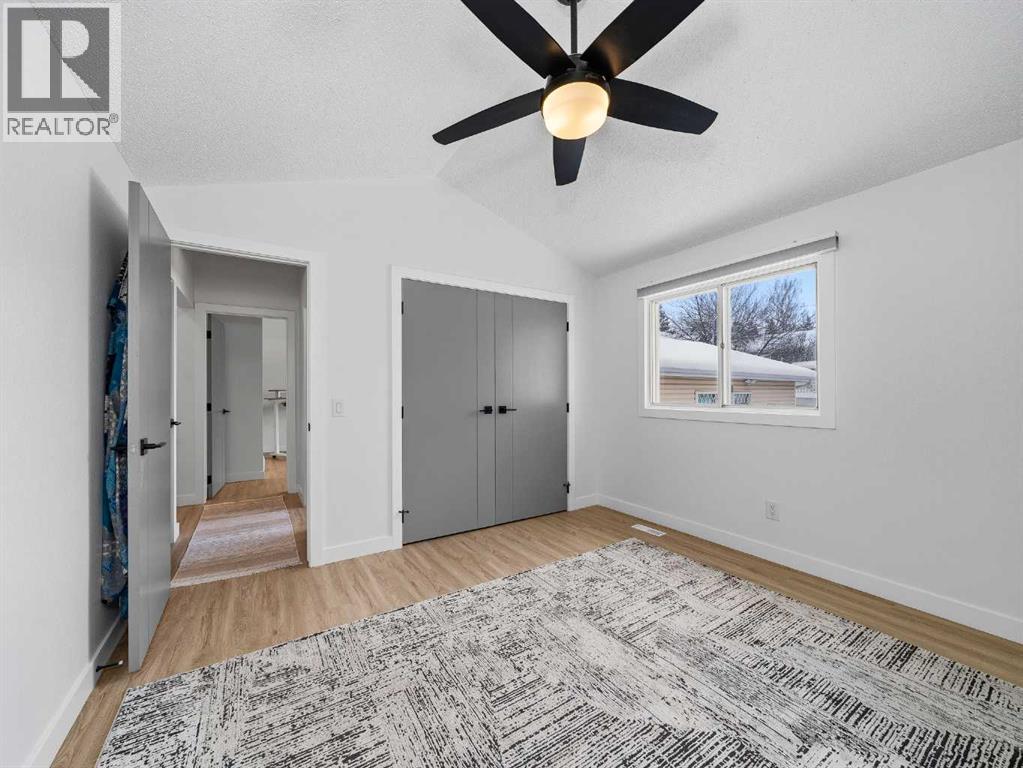 7723 Hunterview Drive Nw, Calgary, Alberta  T2K 4P8 - Photo 16 - A2296844