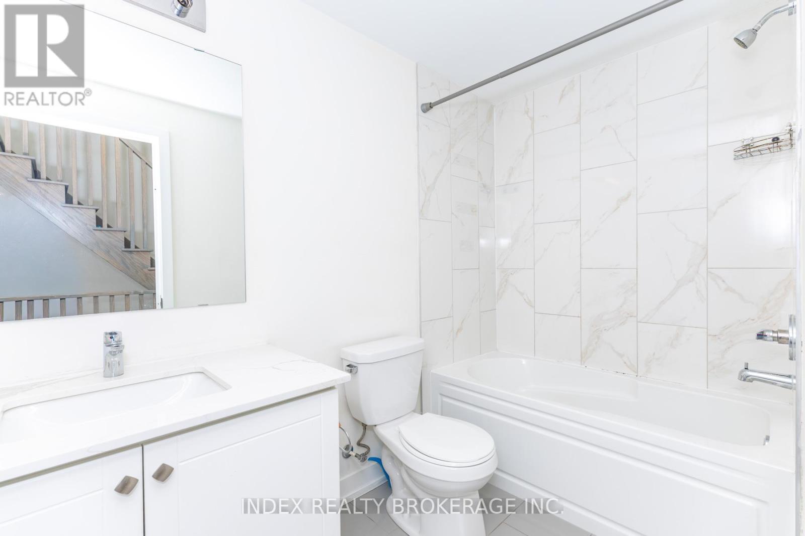 82 William Duncan Road, Toronto, Ontario  M3K 0B7 - Photo 31 - W12931062