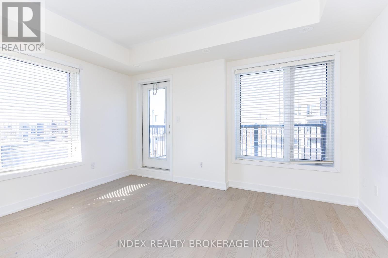 82 William Duncan Road, Toronto, Ontario  M3K 0B7 - Photo 28 - W12931062