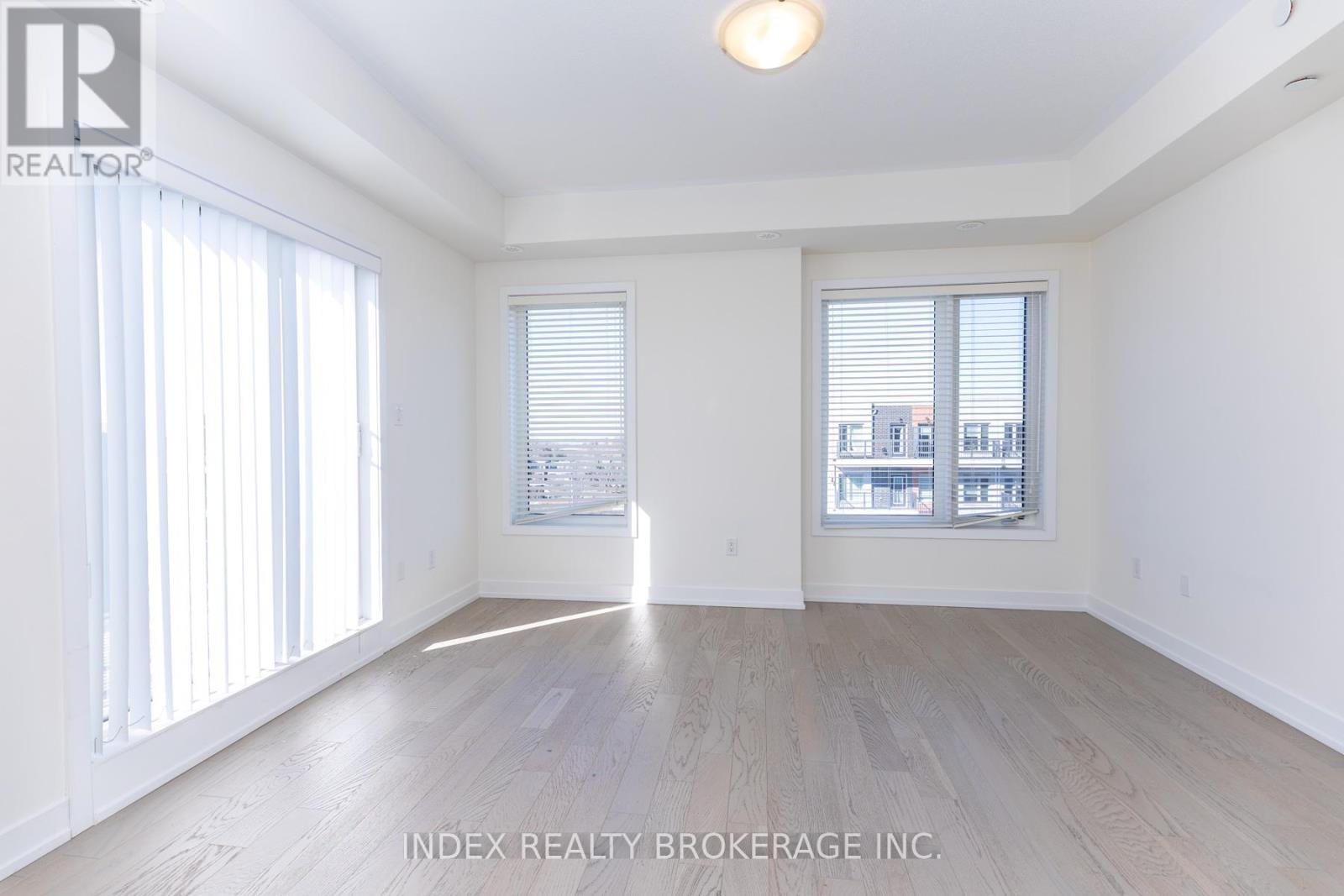 82 William Duncan Road, Toronto, Ontario  M3K 0B7 - Photo 35 - W12931062