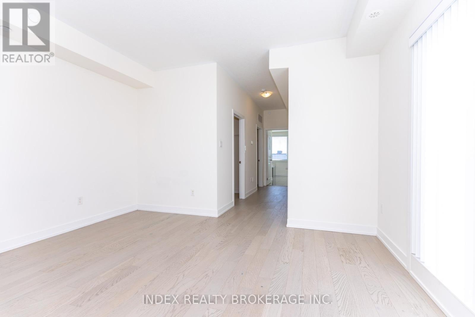 82 William Duncan Road, Toronto, Ontario  M3K 0B7 - Photo 36 - W12931062