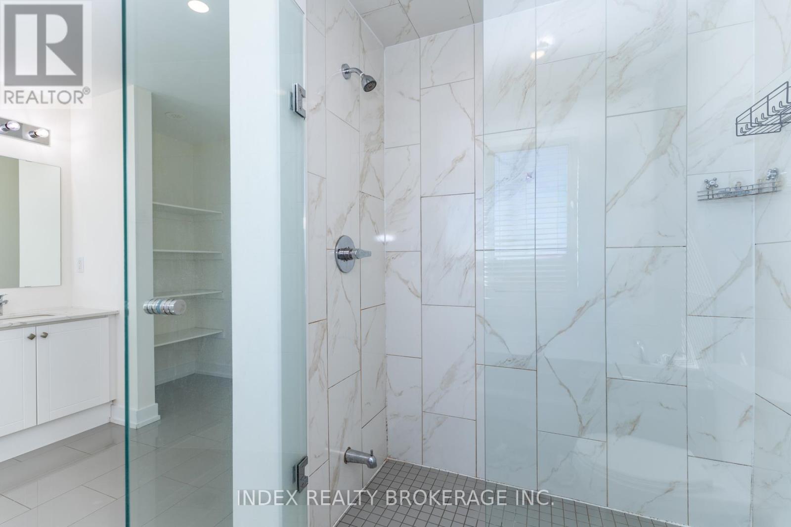 82 William Duncan Road, Toronto, Ontario  M3K 0B7 - Photo 45 - W12931062