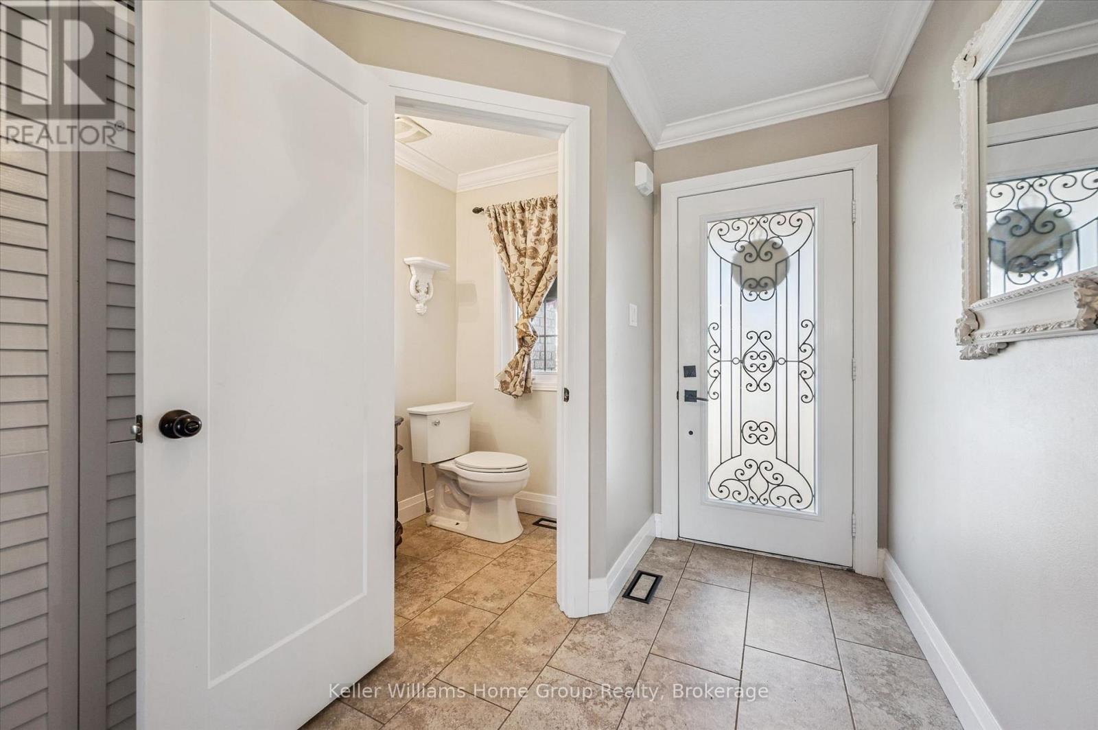 33 Sandcreek Lane, Guelph, Ontario  N1E 7K9 - Photo 17 - X12932480