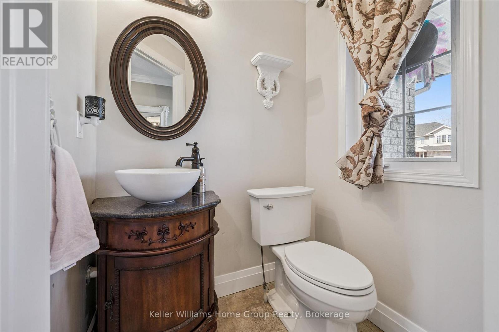 33 Sandcreek Lane, Guelph, Ontario  N1E 7K9 - Photo 18 - X12932480