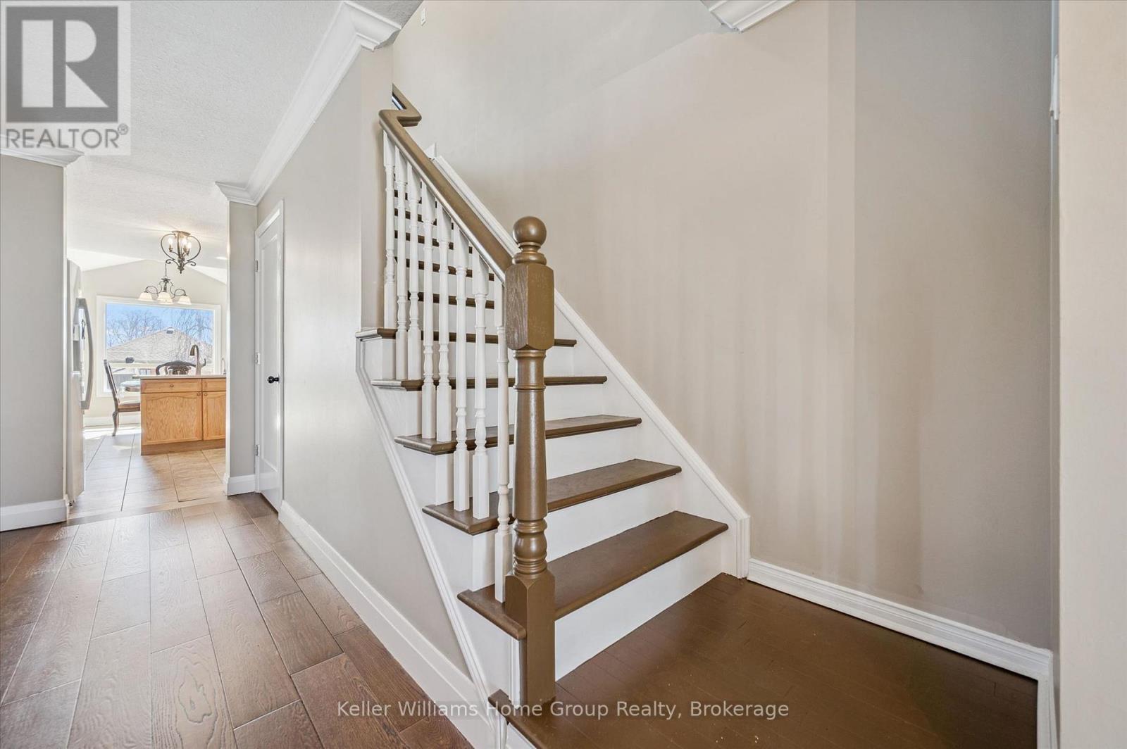 33 Sandcreek Lane, Guelph, Ontario  N1E 7K9 - Photo 19 - X12932480