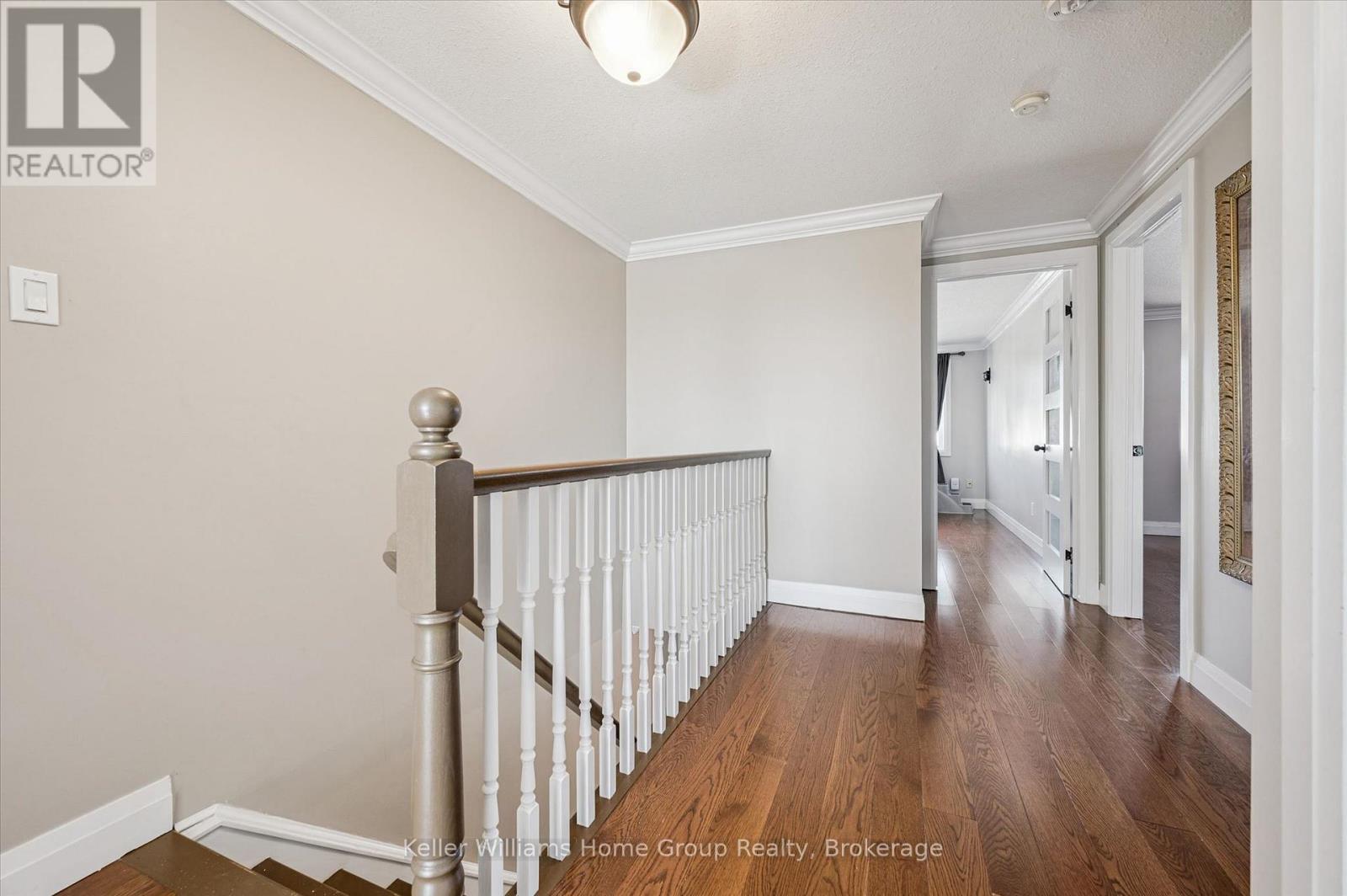 33 Sandcreek Lane, Guelph, Ontario  N1E 7K9 - Photo 20 - X12932480