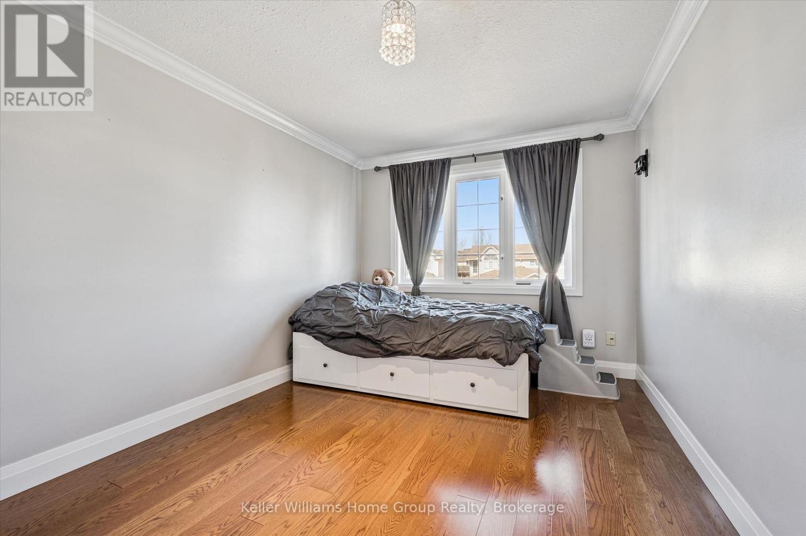 33 Sandcreek Lane, Guelph, Ontario  N1E 7K9 - Photo 21 - X12932480