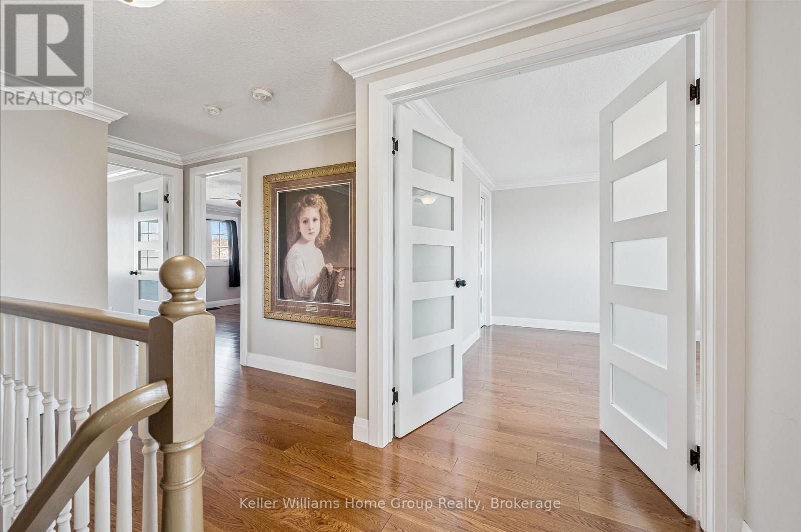 33 Sandcreek Lane, Guelph, Ontario  N1E 7K9 - Photo 24 - X12932480