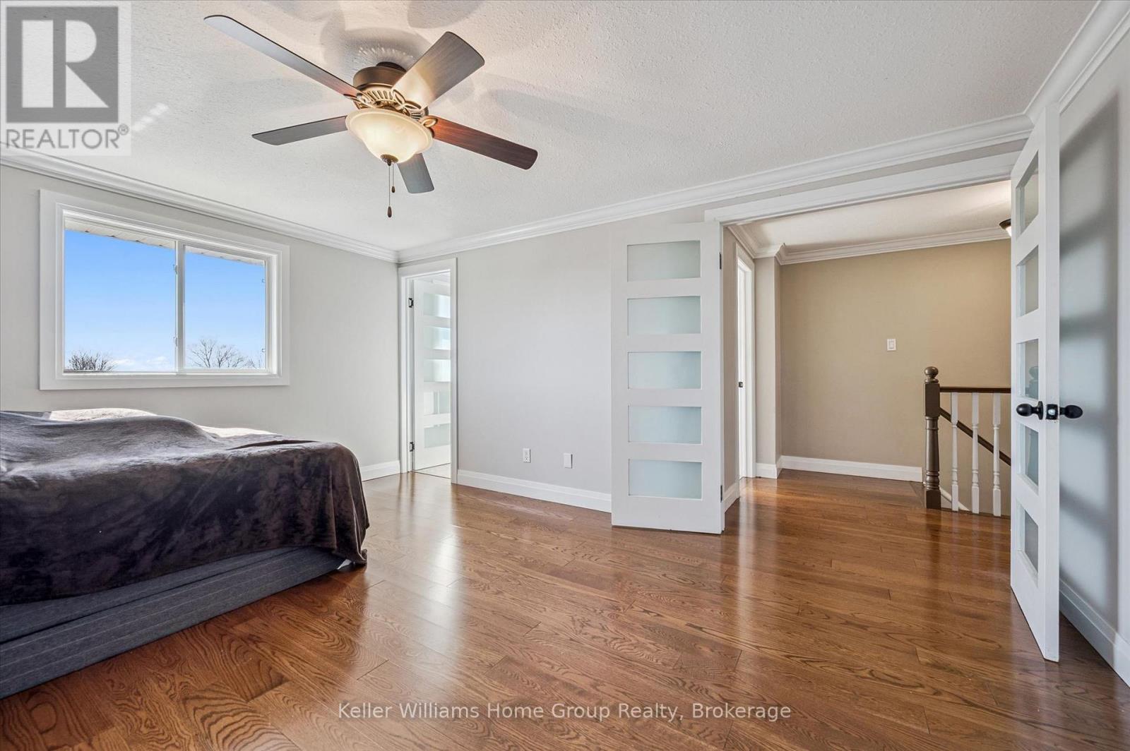 33 Sandcreek Lane, Guelph, Ontario  N1E 7K9 - Photo 25 - X12932480