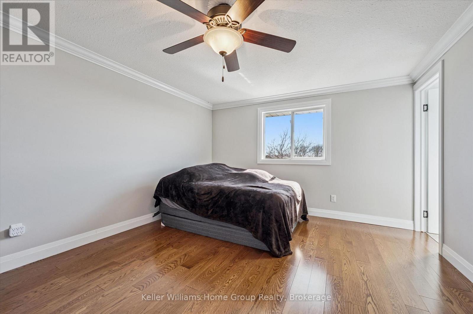 33 Sandcreek Lane, Guelph, Ontario  N1E 7K9 - Photo 26 - X12932480