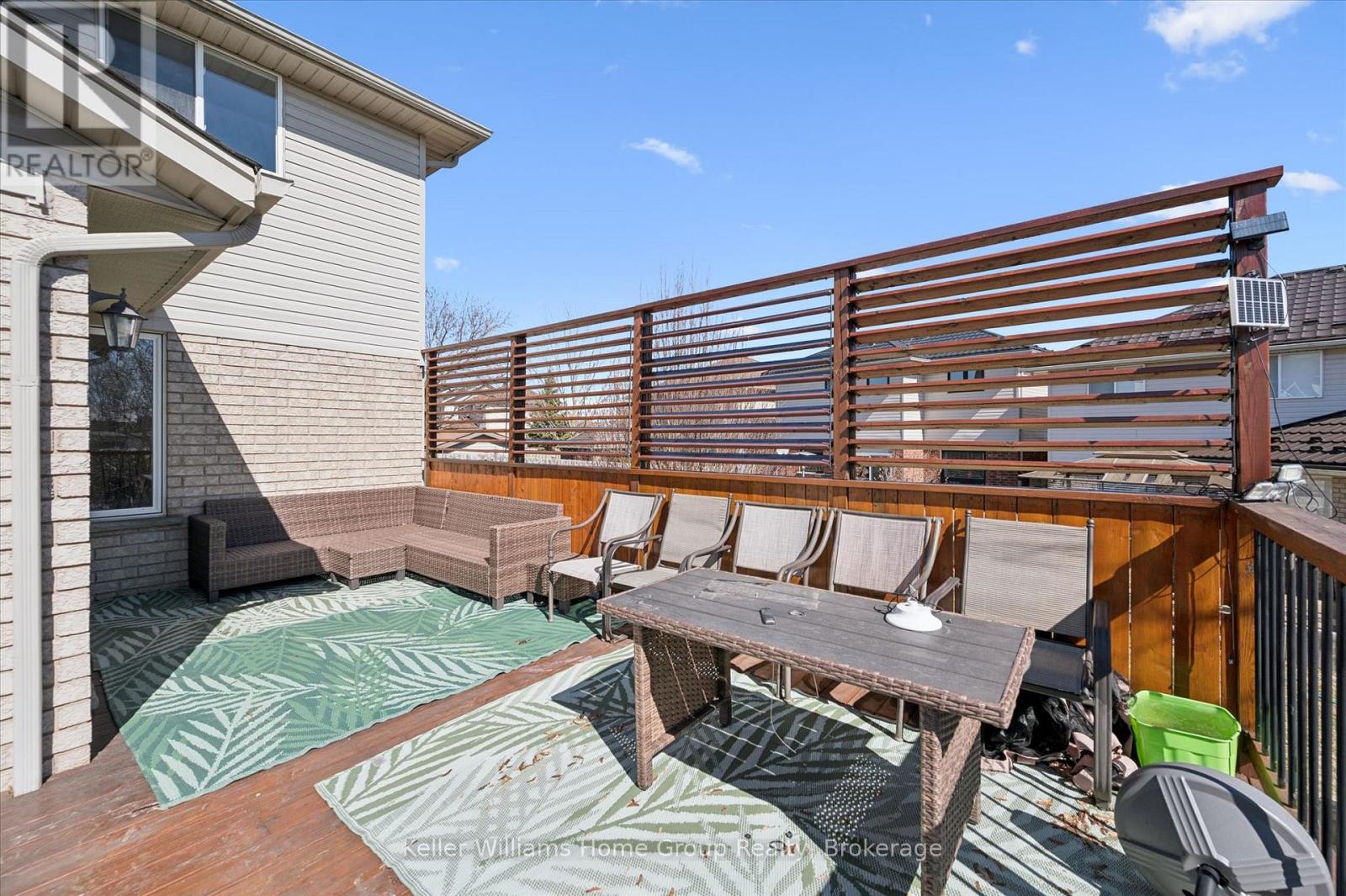 33 Sandcreek Lane, Guelph, Ontario  N1E 7K9 - Photo 40 - X12932480