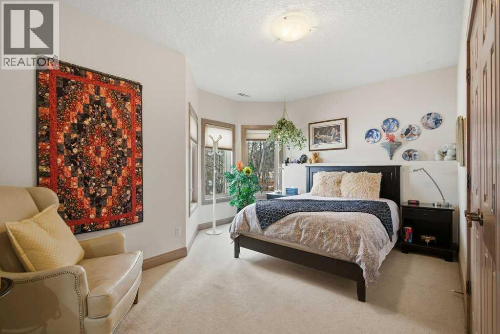 64 Church Ranches Boulevard, Rural Rocky View County, Alberta  T3R 1B1 - Photo 33 - A2284097