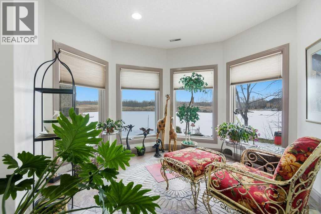 64 Church Ranches Boulevard, Rural Rocky View County, Alberta  T3R 1B1 - Photo 32 - A2284097