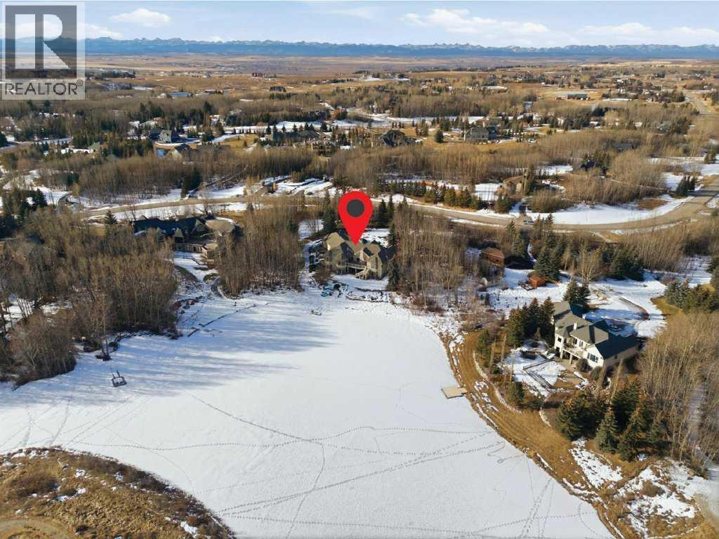 64 Church Ranches Boulevard, Rural Rocky View County, Alberta  T3R 1B1 - Photo 48 - A2284097